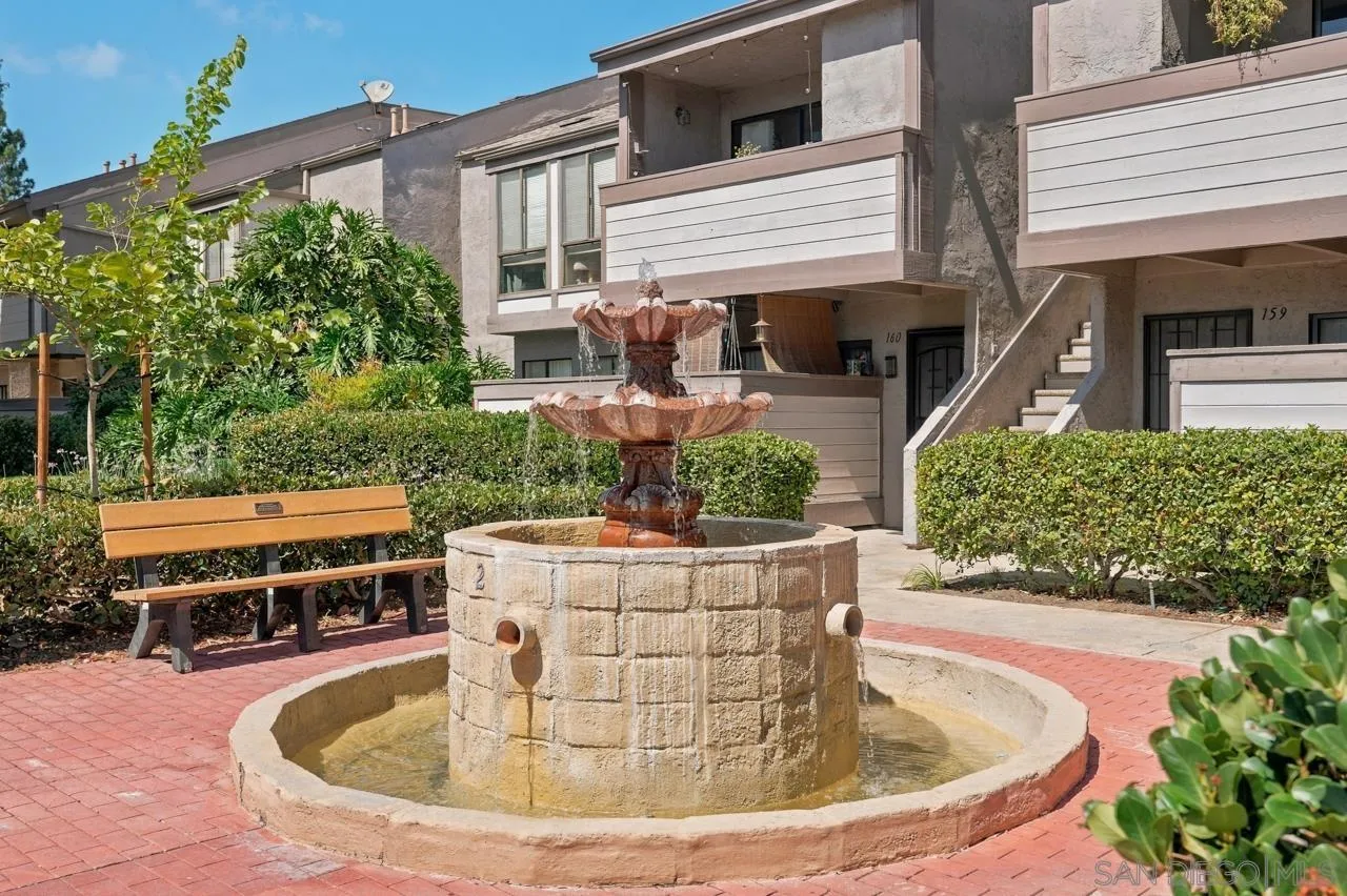 https://cdn.realtyfeed.com/cdn/127/260023930/6ce23eff314d470f1c5a75ca6eb339e6.webp