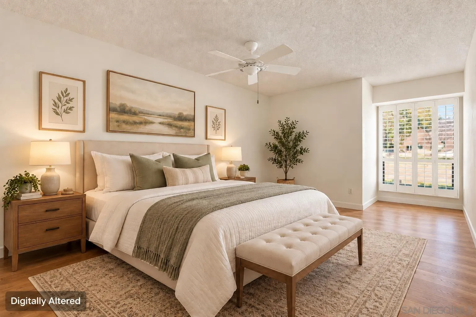 9169 Village Glen #256, San Diego, CA 92123, photo 9