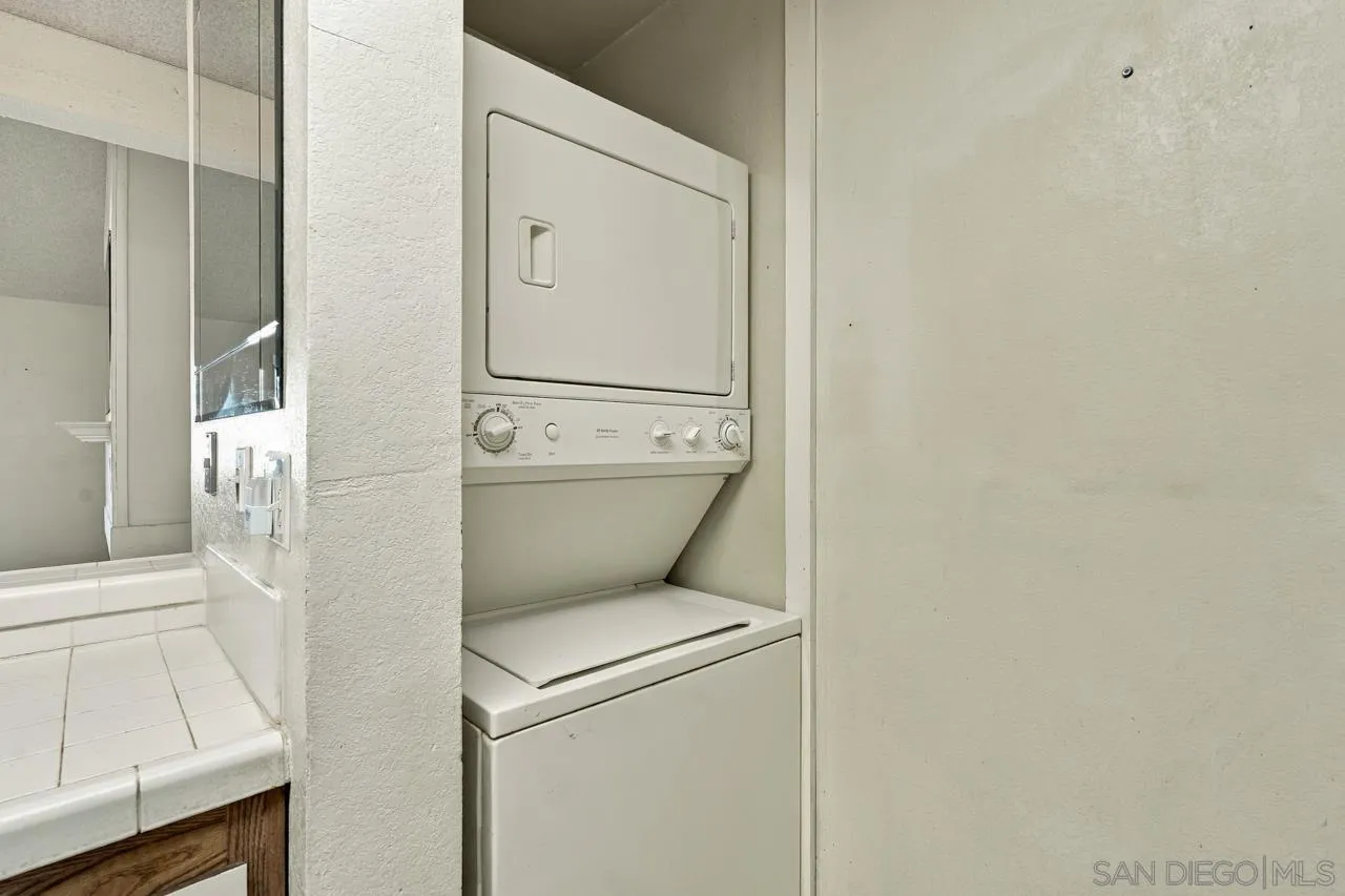 https://cdn.realtyfeed.com/cdn/127/260023930/968a543336ddcc49486c8fb58d927806.webp