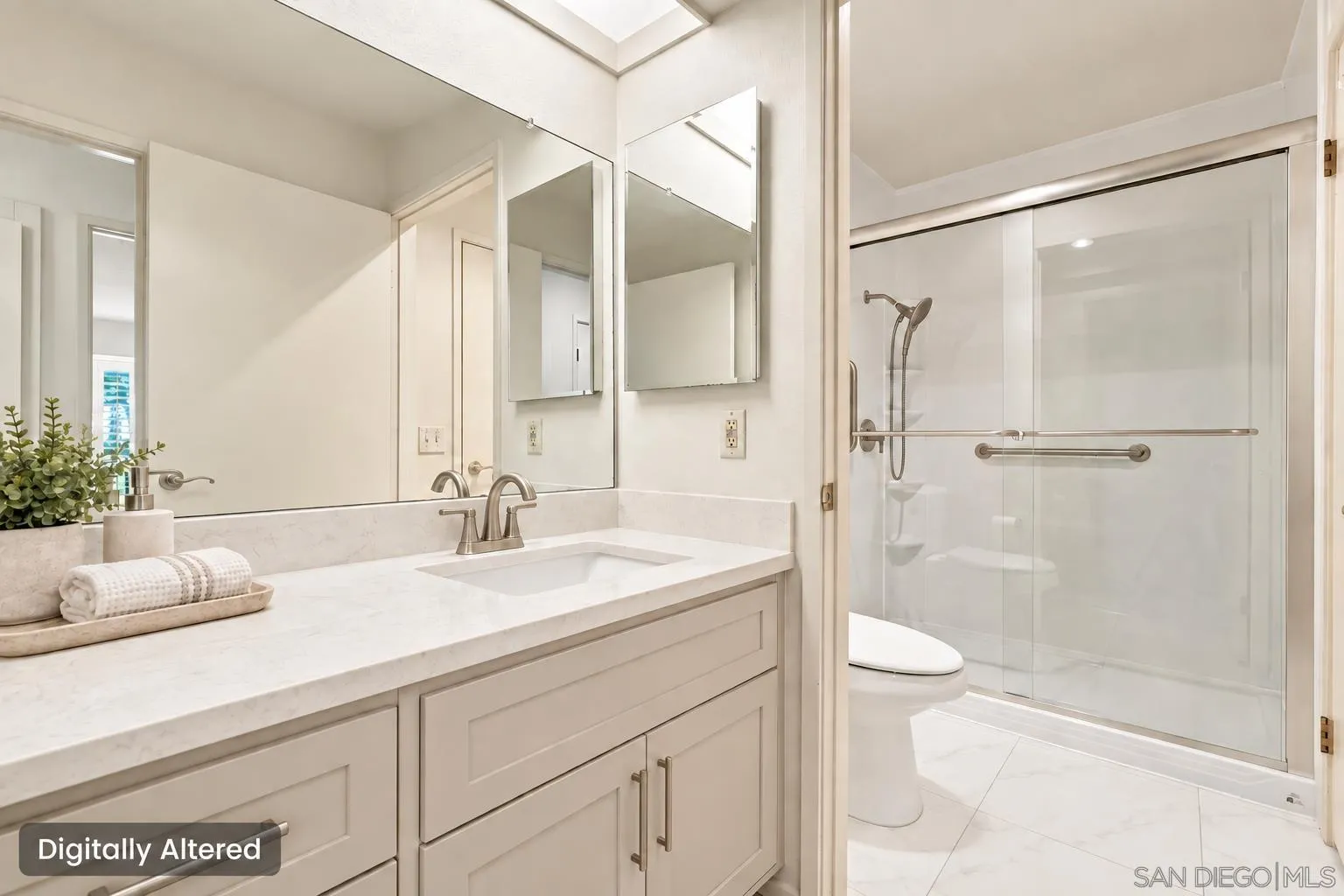 https://cdn.realtyfeed.com/cdn/127/260023930/999c8f1c40bcf0e13de4e004a7257539.webp