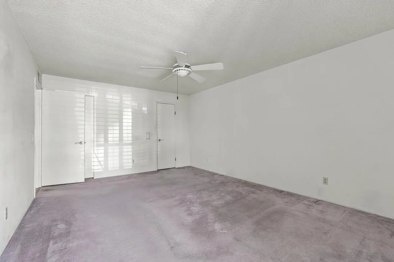 9169 Village Glen #256, San Diego, CA 92123, photo 33