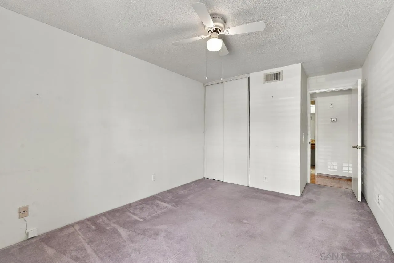 9169 Village Glen #256, San Diego, CA 92123, photo 30