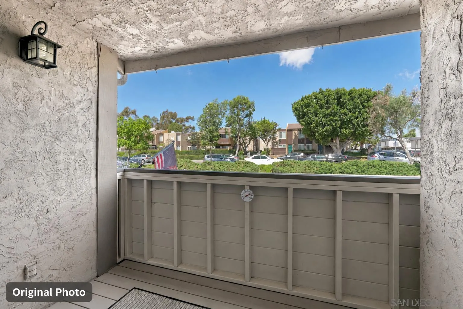 https://cdn.realtyfeed.com/cdn/127/260023930/b339c239422f7cde151903331838826c.webp