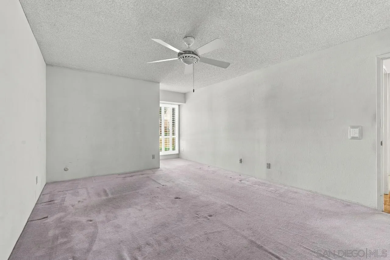 https://cdn.realtyfeed.com/cdn/127/260023930/bbf25391356f93c8cd79c15c2a4569b5.webp