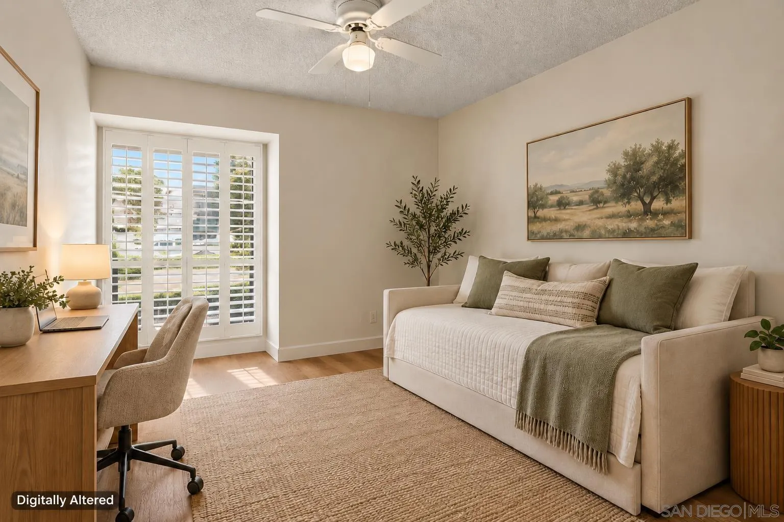 9169 Village Glen #256, San Diego, CA 92123, photo 11