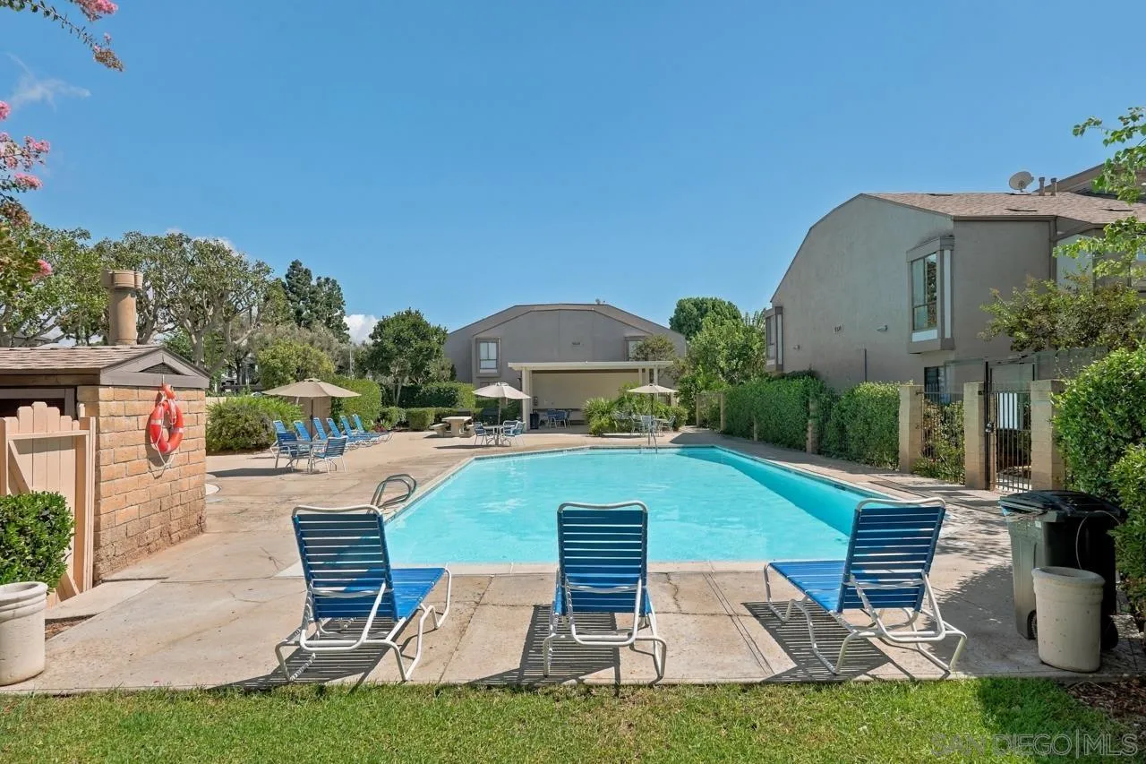 https://cdn.realtyfeed.com/cdn/127/260023930/c52c88d4096cdd57ae35f7002de41456.webp