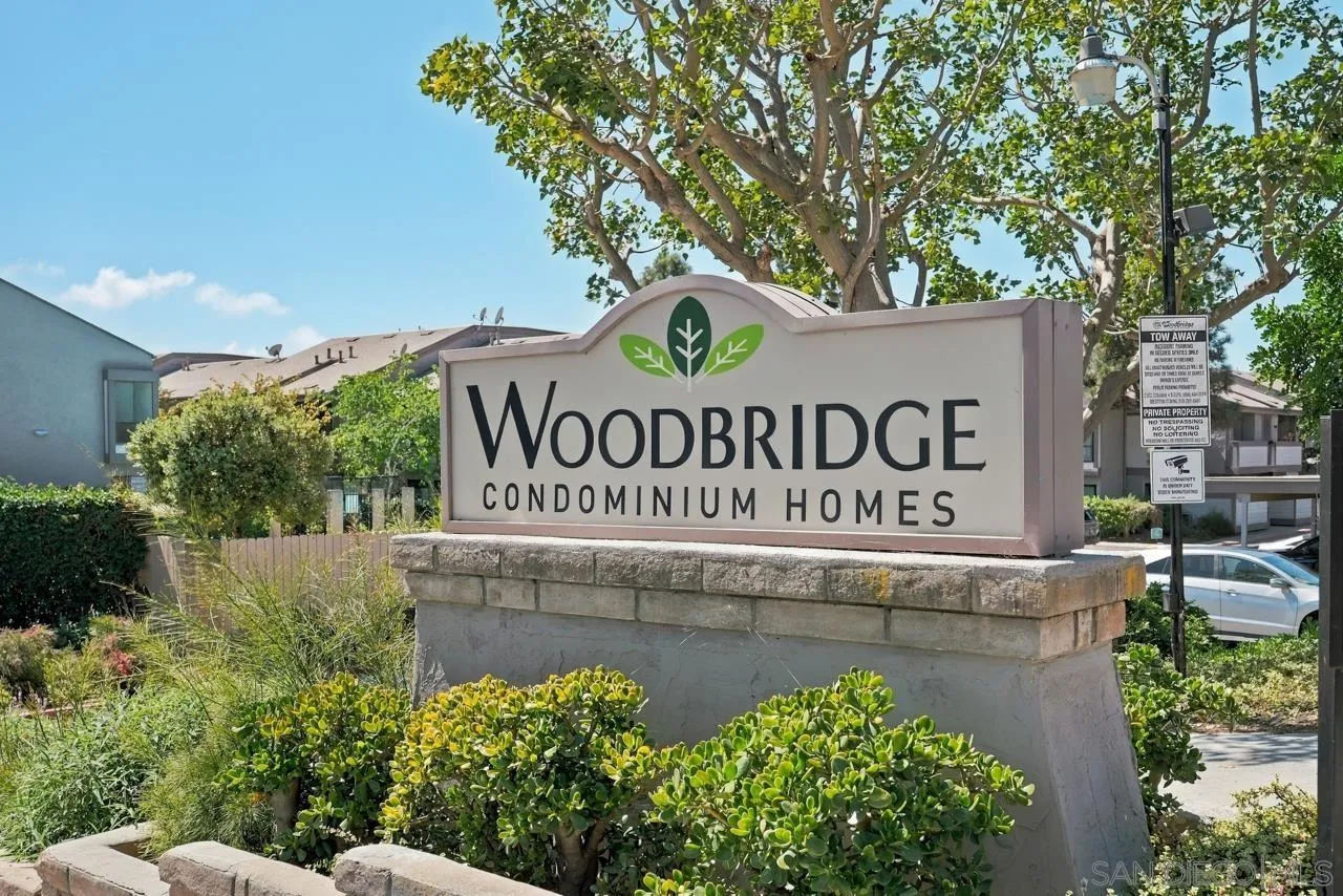 9169 Village Glen #256, San Diego, CA 92123, photo 17