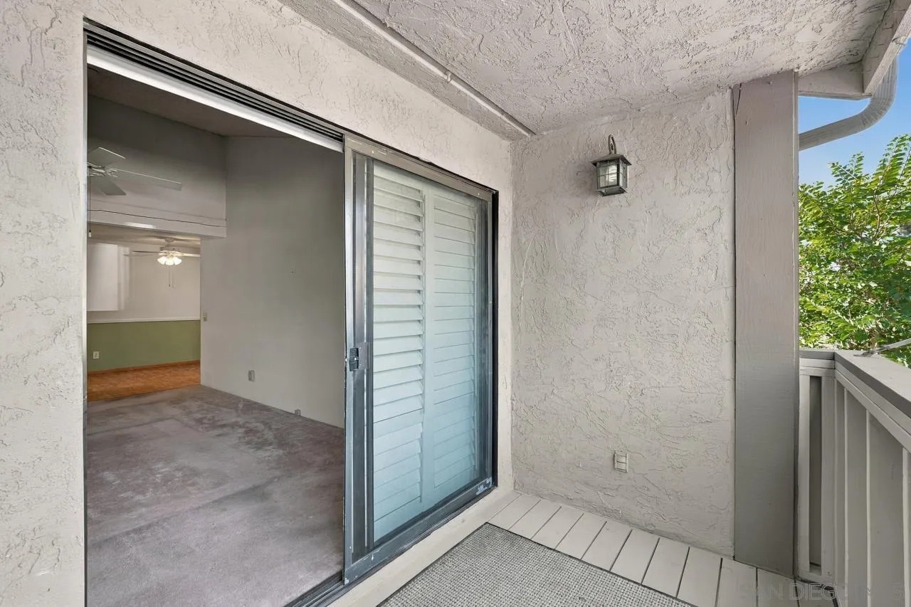 https://cdn.realtyfeed.com/cdn/127/260023930/e50c0bfd255e787680558407bfe2bbdf.webp