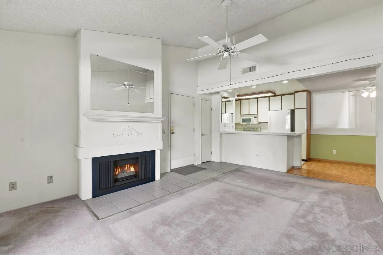 9169 Village Glen #256, San Diego, CA 92123, photo 20