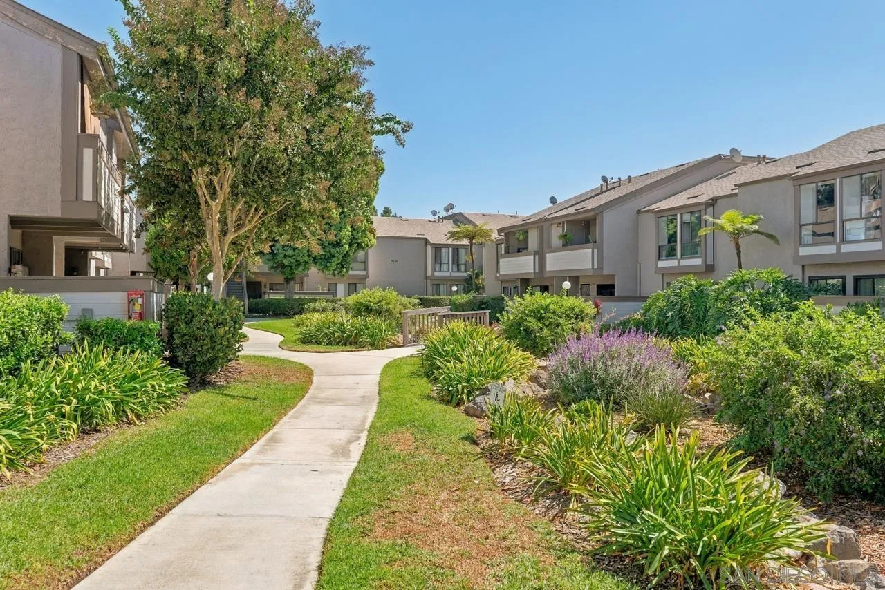 9169 Village Glen #256, San Diego, CA 92123, photo 36