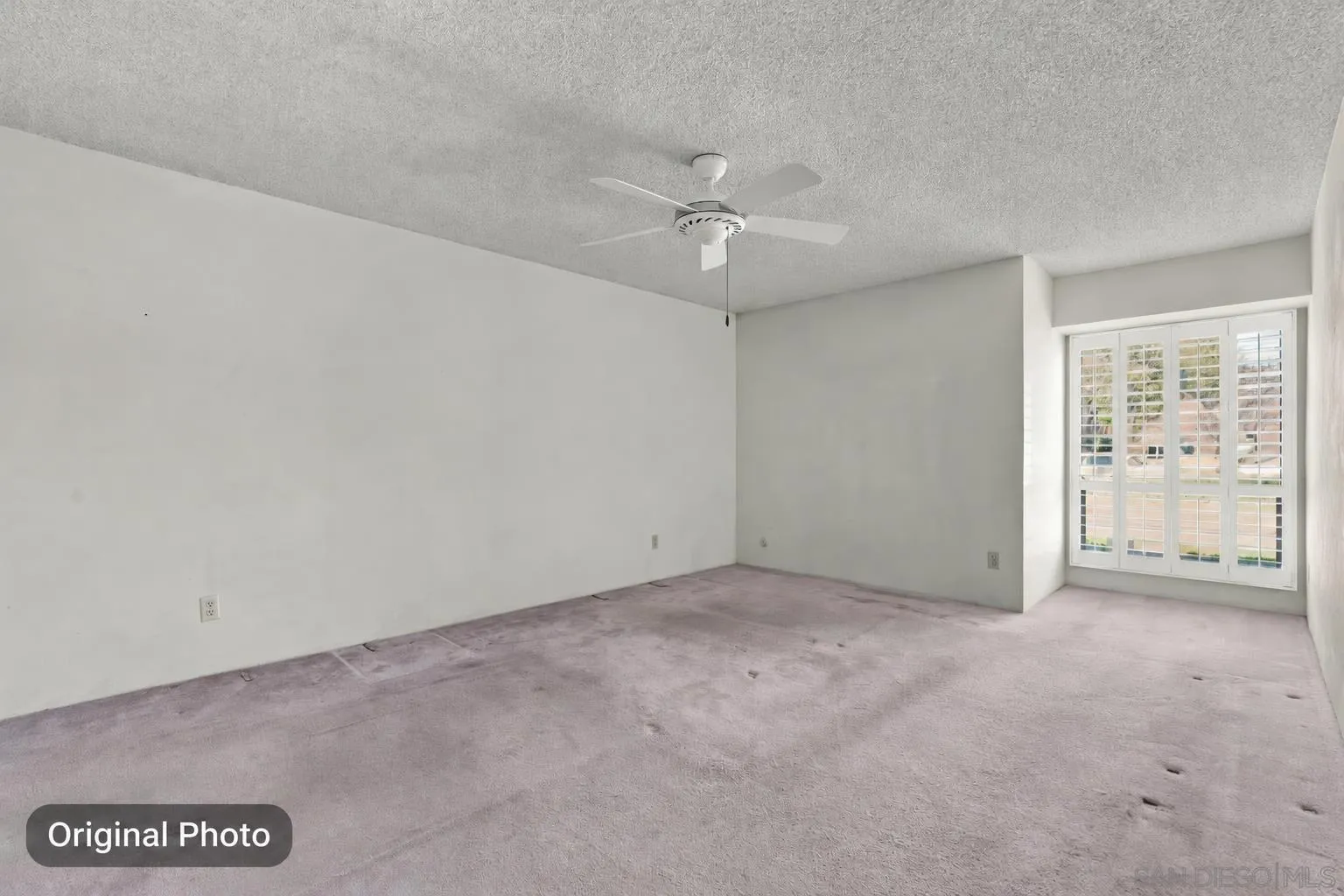 9169 Village Glen #256, San Diego, CA 92123, photo 10