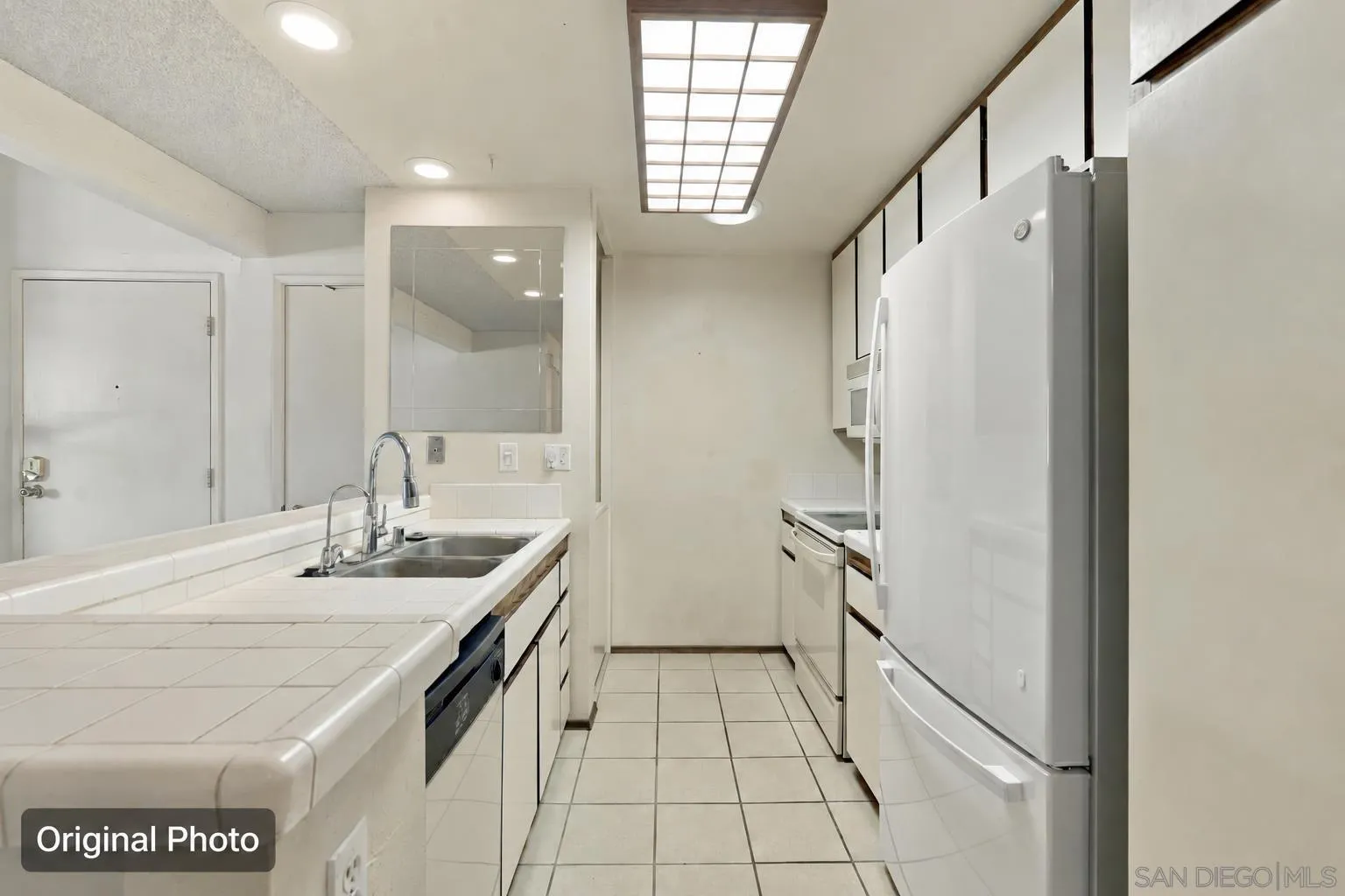 9169 Village Glen #256, San Diego, CA 92123, photo 8