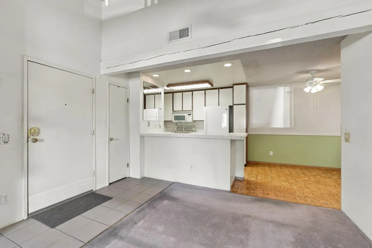 https://cdn.realtyfeed.com/cdn/127/260023930/fdc98dfe583c9cb230c0e51e1d840188.webp