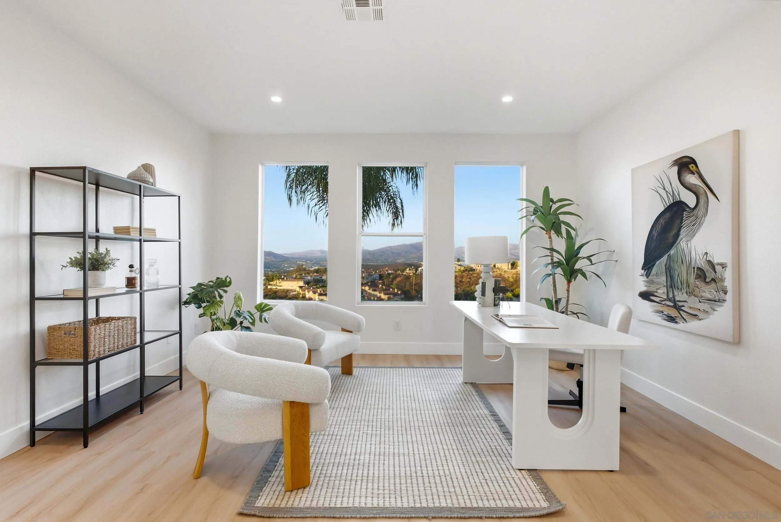 https://cdn.realtyfeed.com/cdn/127/260023931/004aa319f724fcf9feb2ac513bed2554.webp