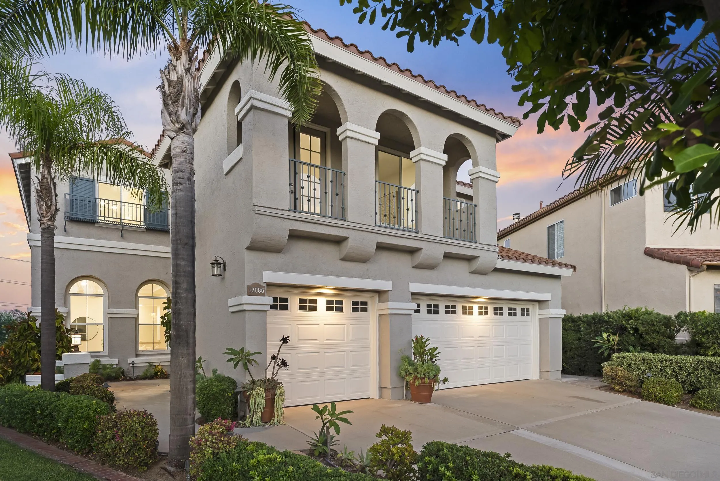 https://cdn.realtyfeed.com/cdn/127/260023931/06099951583eaefa0ce5e3143b3089c5.webp