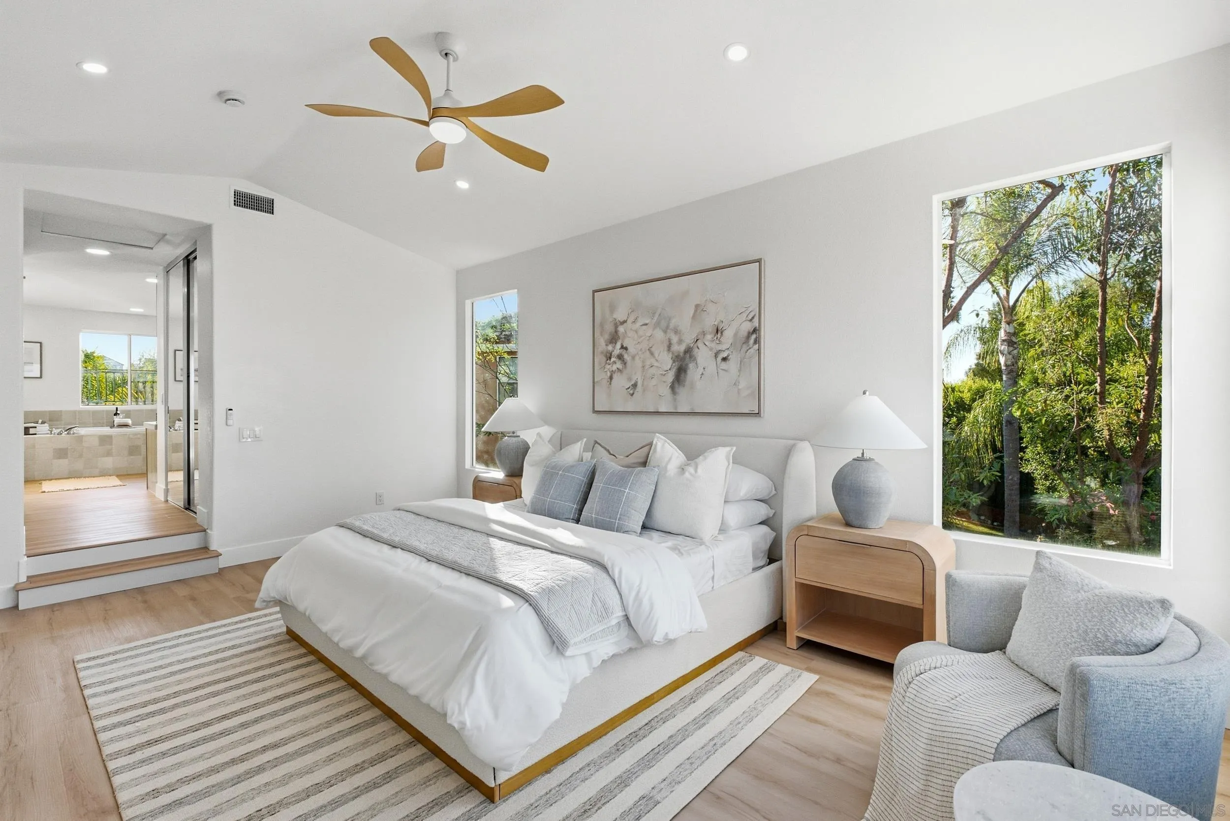 https://cdn.realtyfeed.com/cdn/127/260023931/0f3e252d5c0ce08d07b01b59970c0244.webp