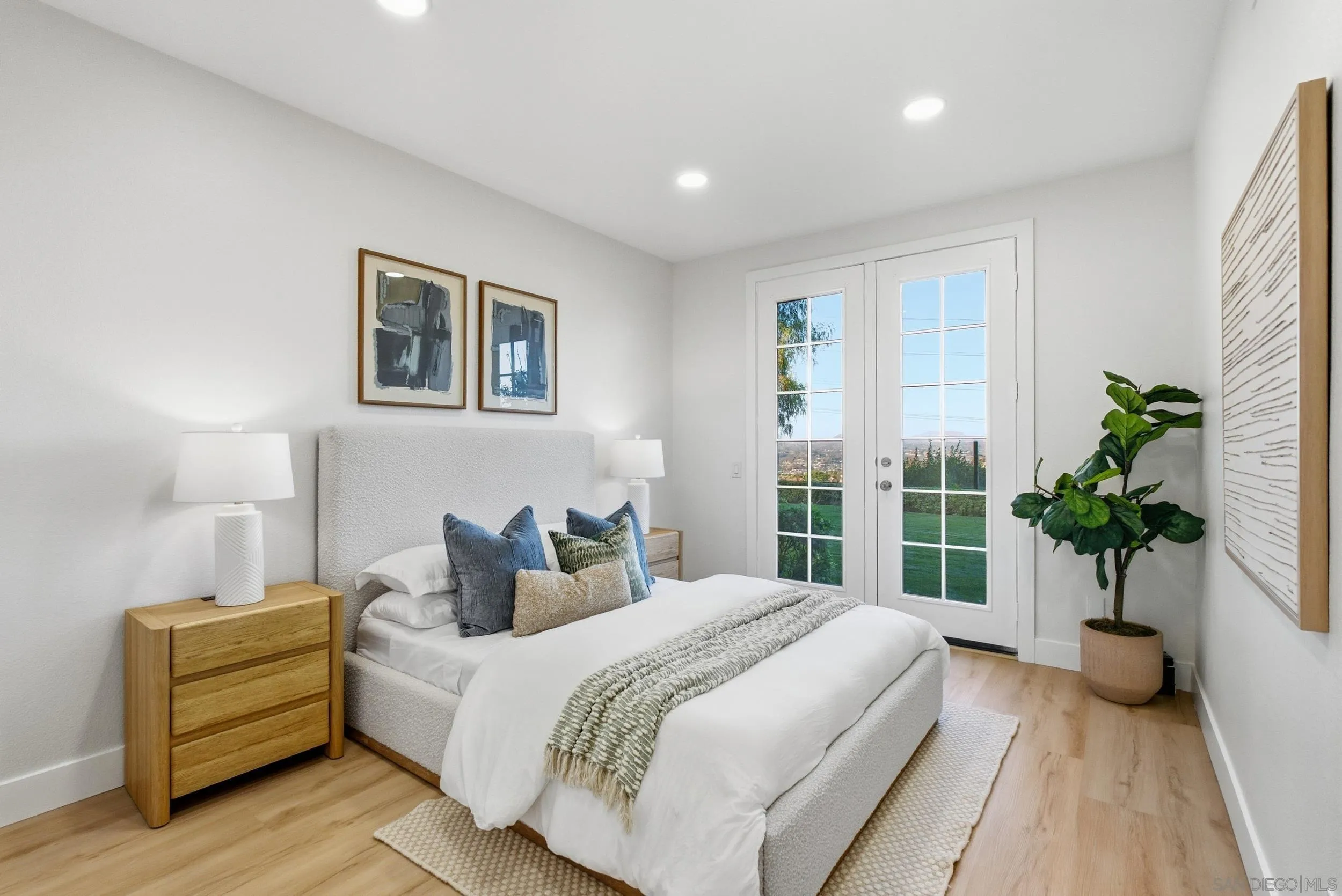 https://cdn.realtyfeed.com/cdn/127/260023931/17df07206e3f6a017345ff96c62444f0.webp