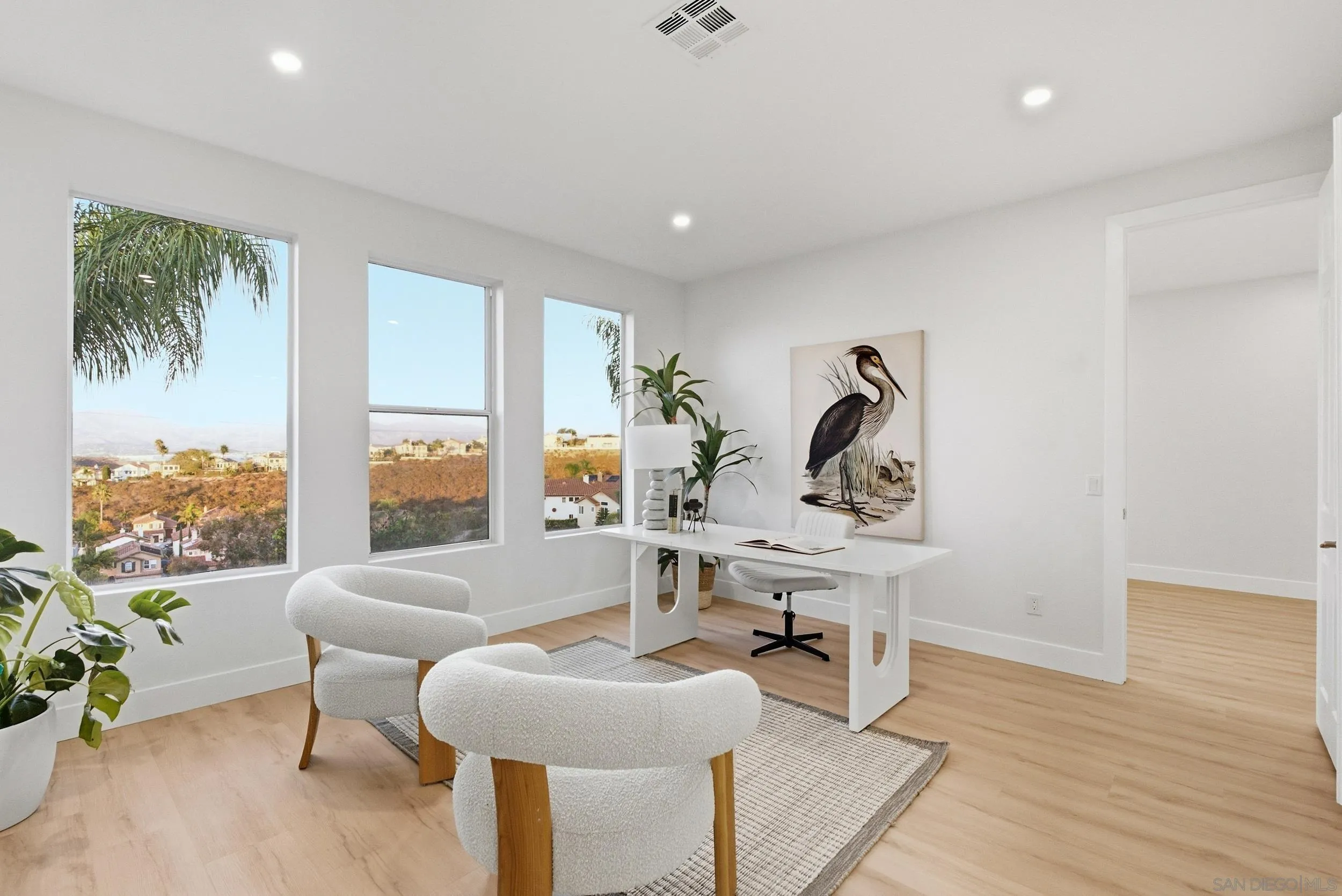 https://cdn.realtyfeed.com/cdn/127/260023931/2070cc2219369b10c9219a7bbc540f7d.webp