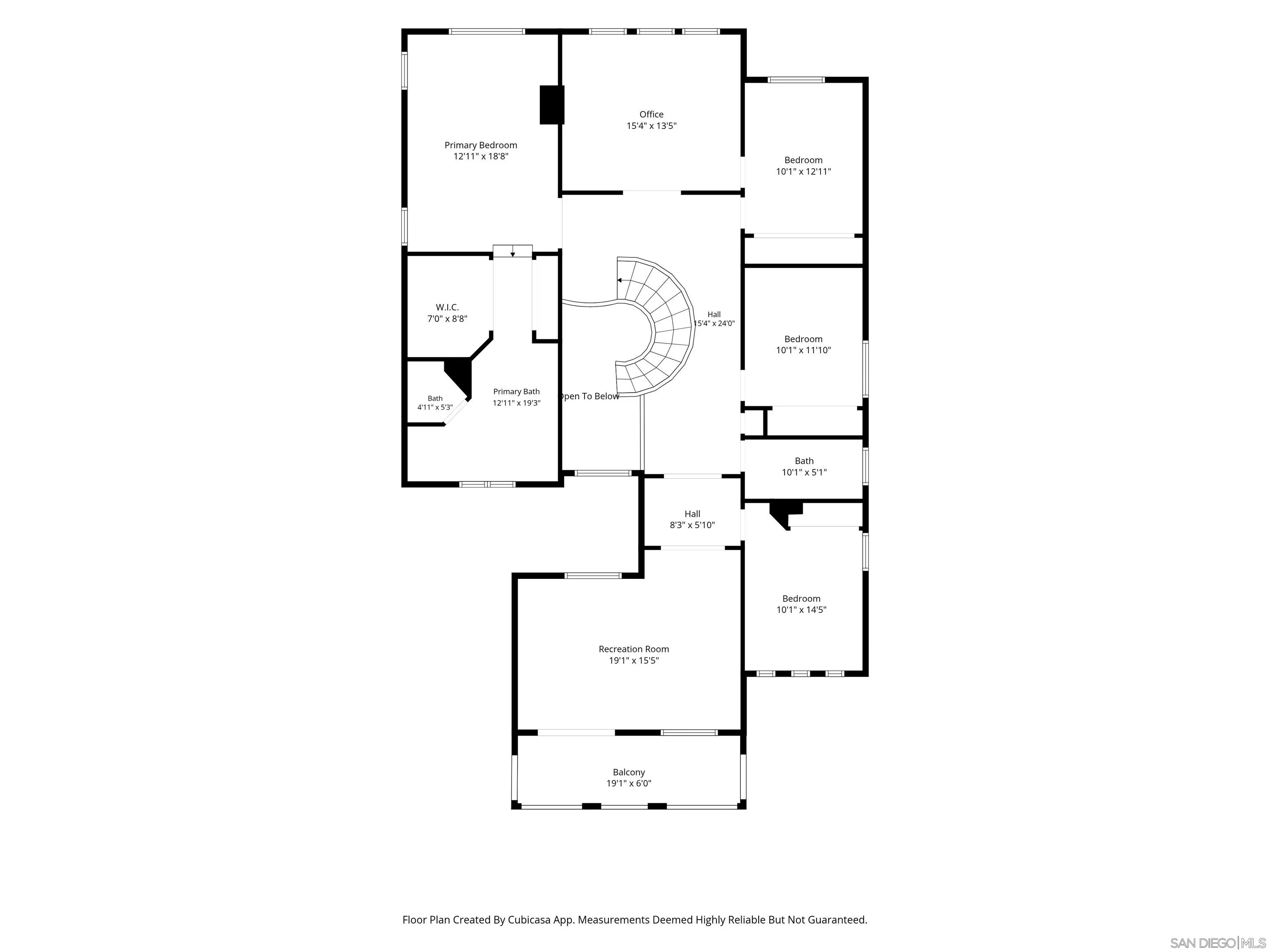 https://cdn.realtyfeed.com/cdn/127/260023931/28aaf55b06f8833c0dde462509d59687.webp
