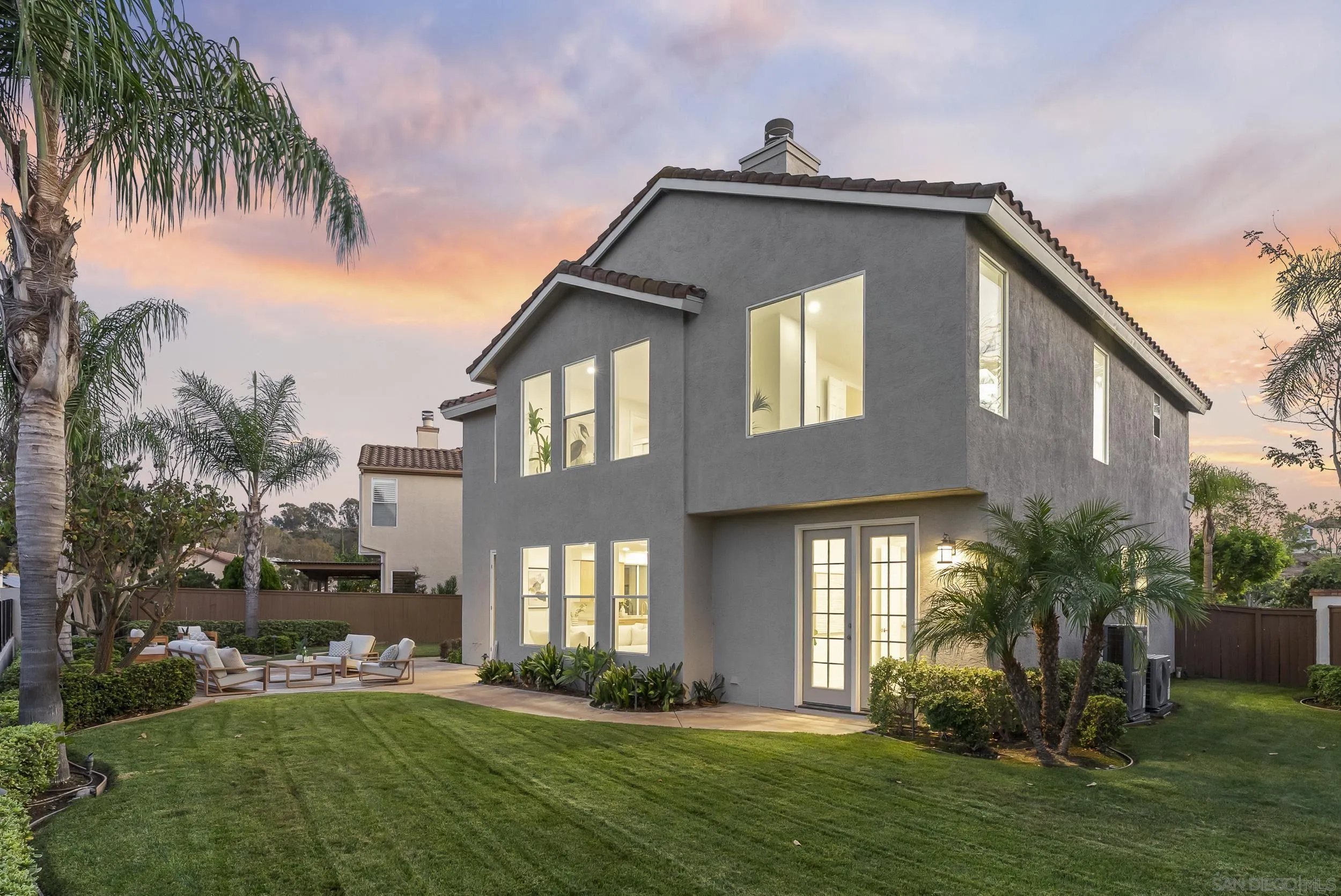 https://cdn.realtyfeed.com/cdn/127/260023931/497121ace2f1d780c6c399434fcbfd99.webp