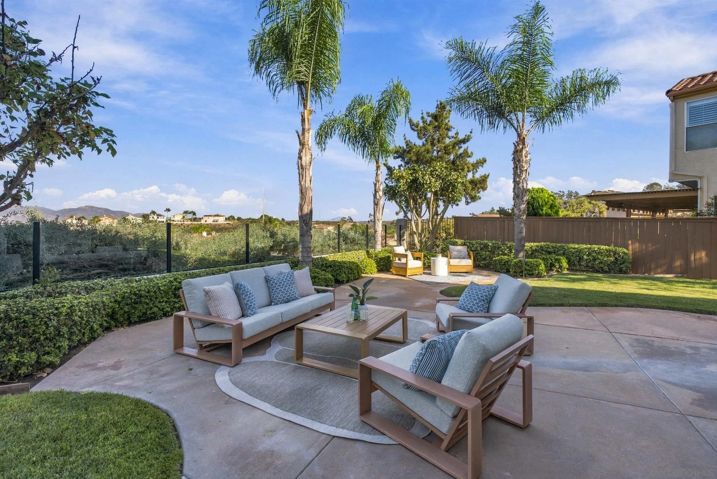 https://cdn.realtyfeed.com/cdn/127/260023931/5b070b3fc08209797a90747bdca7e43a.webp