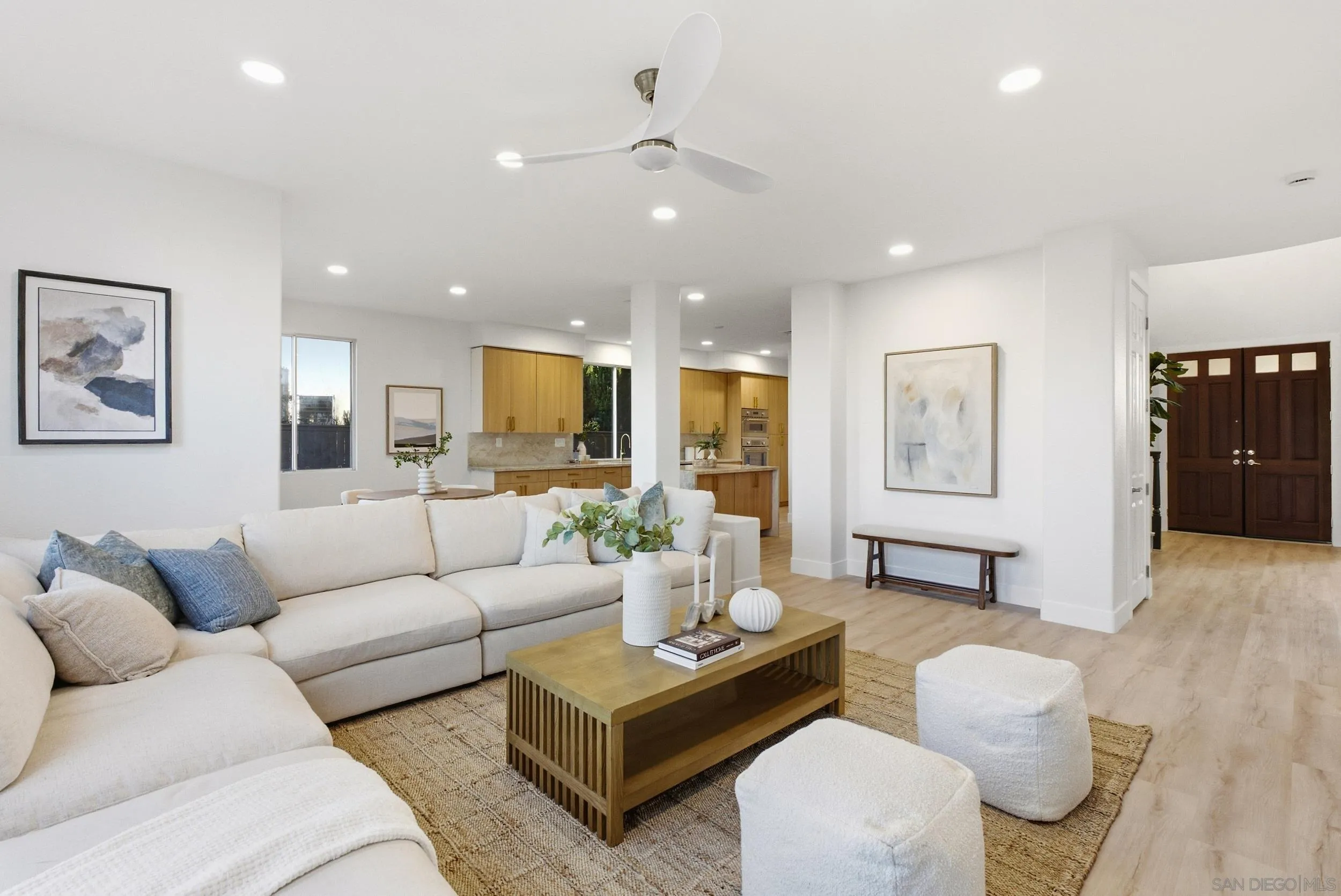 https://cdn.realtyfeed.com/cdn/127/260023931/85a4424f45fff098d0aa7e480700f39a.webp