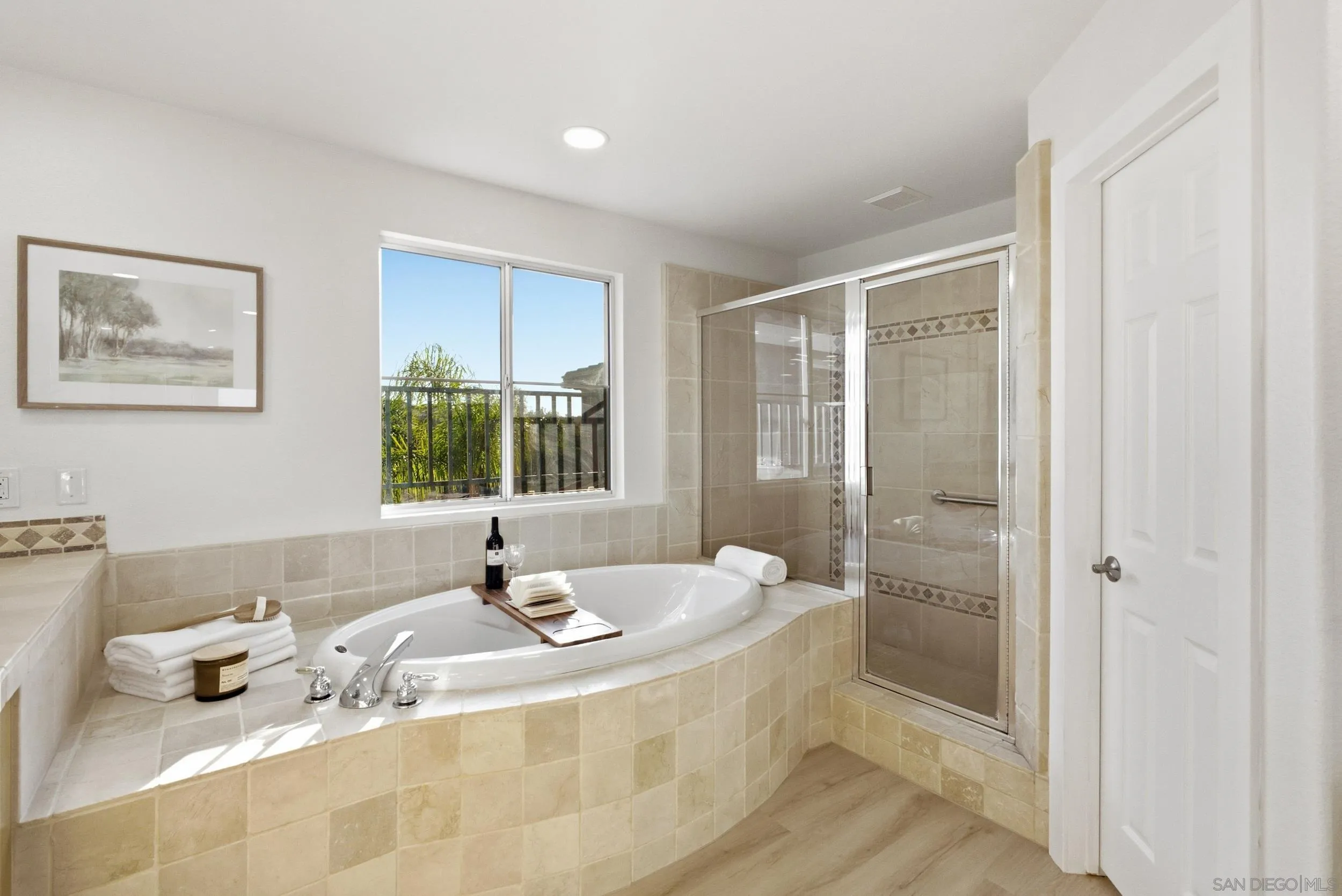 https://cdn.realtyfeed.com/cdn/127/260023931/9e3c6f3855af2dd4179609af087ccfbe.webp