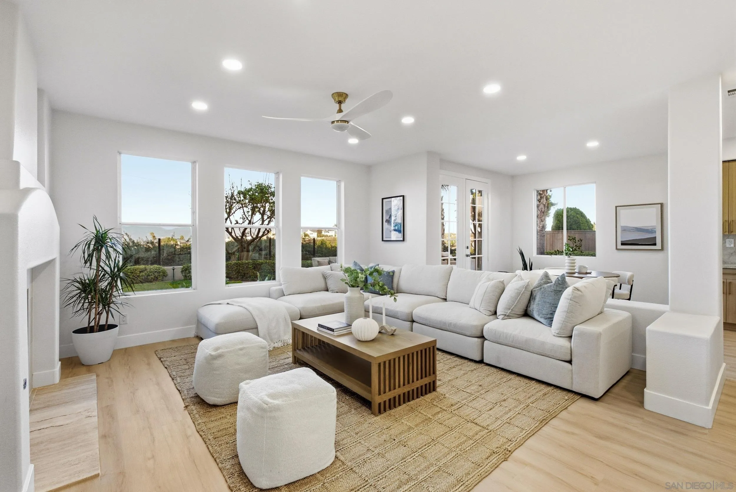https://cdn.realtyfeed.com/cdn/127/260023931/a67fe766c7cc2afbd3a7758f2adfbc88.webp