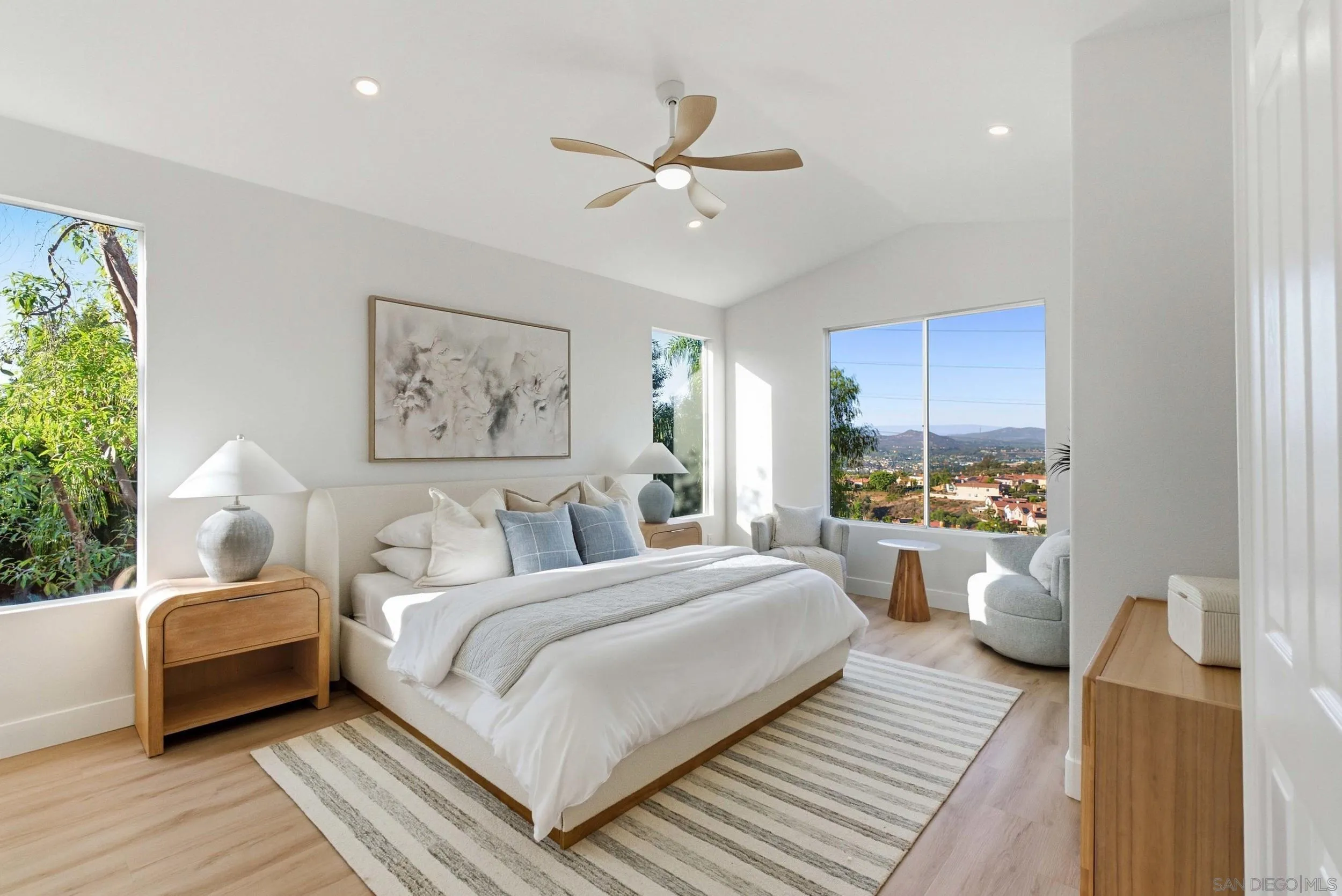 https://cdn.realtyfeed.com/cdn/127/260023931/cd20cf5fd6266d339d7aecdde40401e6.webp