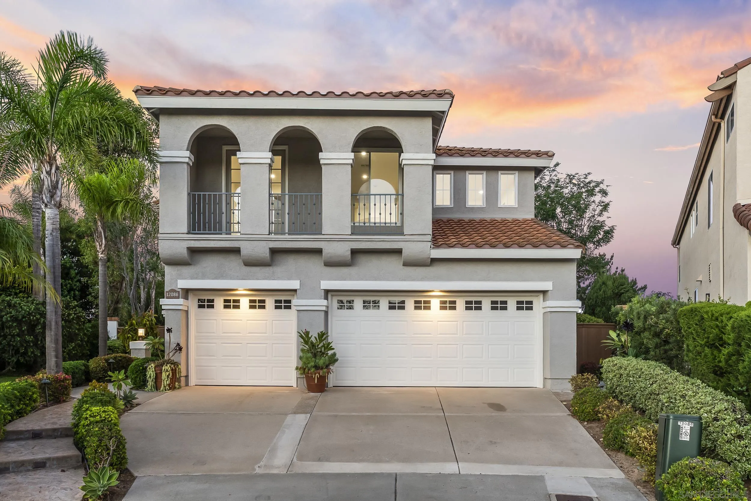 12086 Little Silver Ct