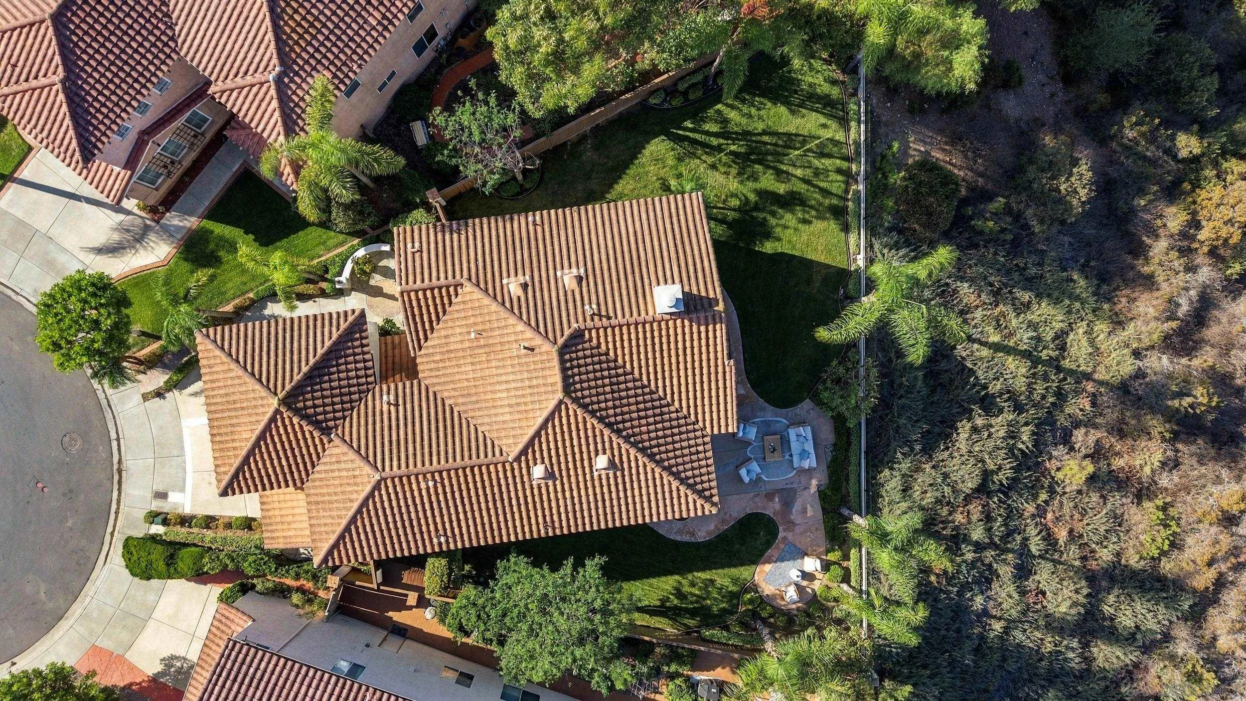 https://cdn.realtyfeed.com/cdn/127/260023931/ed9775e698308c62f4b3f5613794d076.webp