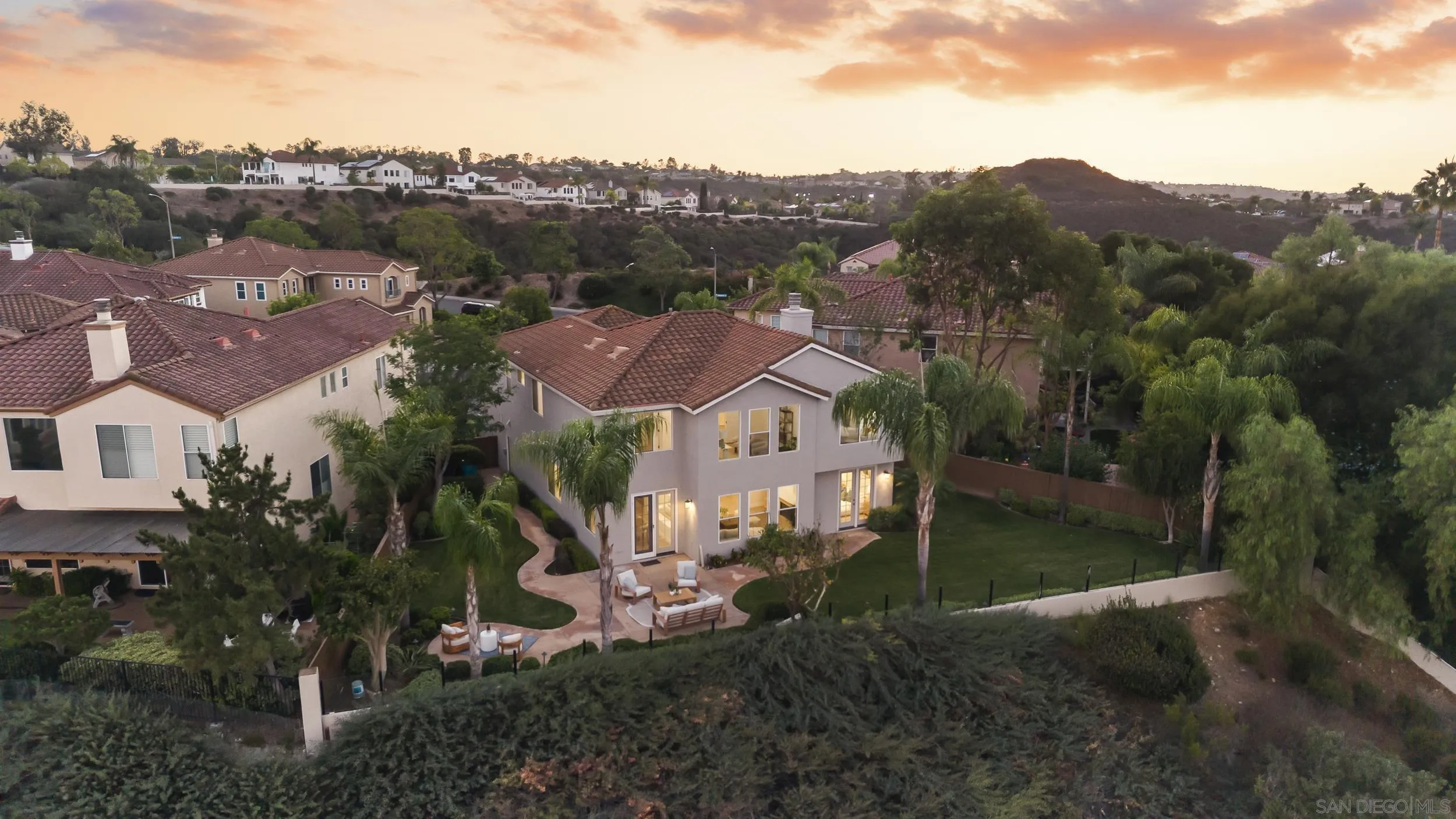 https://cdn.realtyfeed.com/cdn/127/260023931/ef45a0f4a97454a160cfc8617da5c546.webp