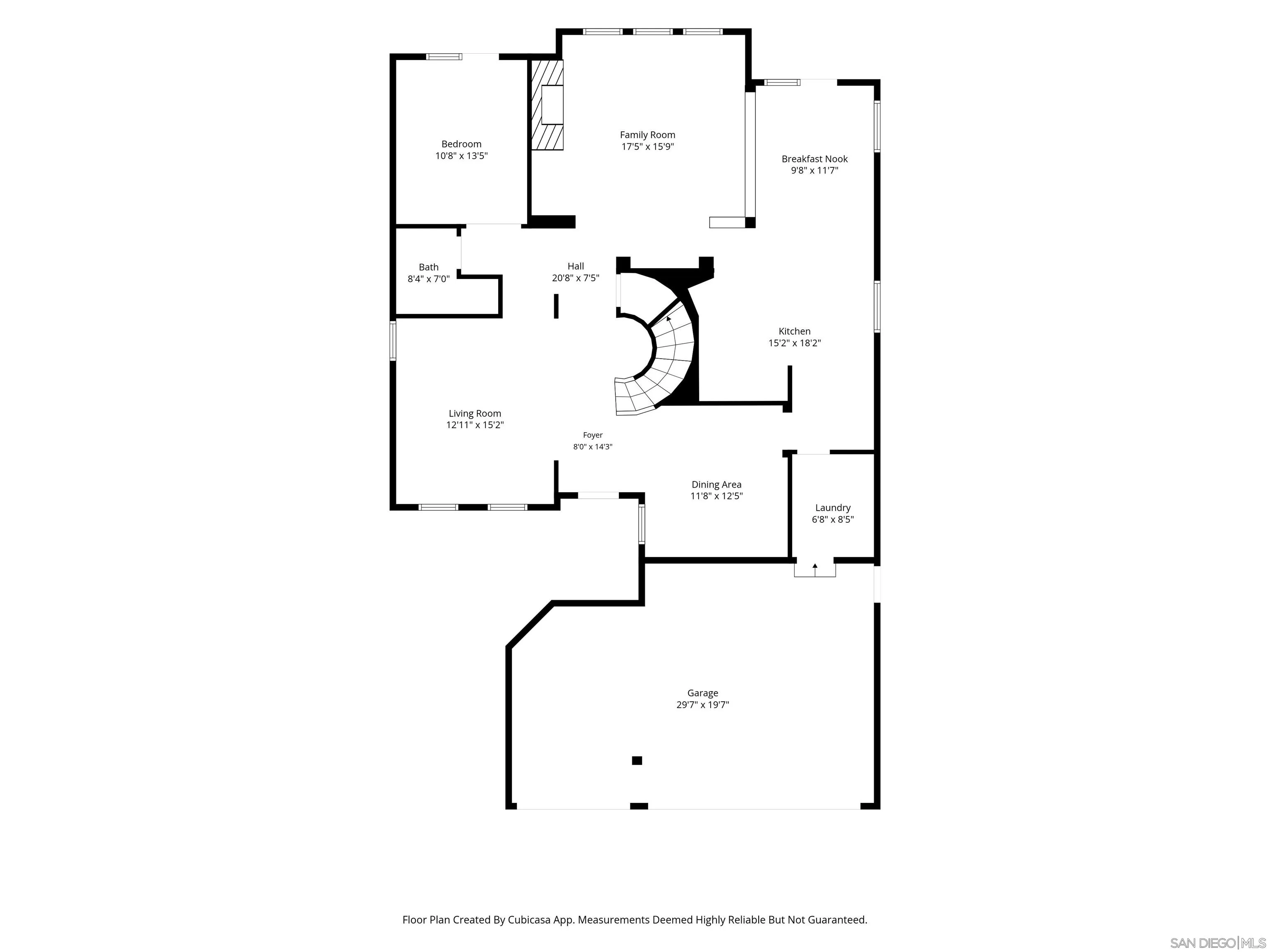 https://cdn.realtyfeed.com/cdn/127/260023931/f755eb57ab631e0d50d3d3b19265f610.webp
