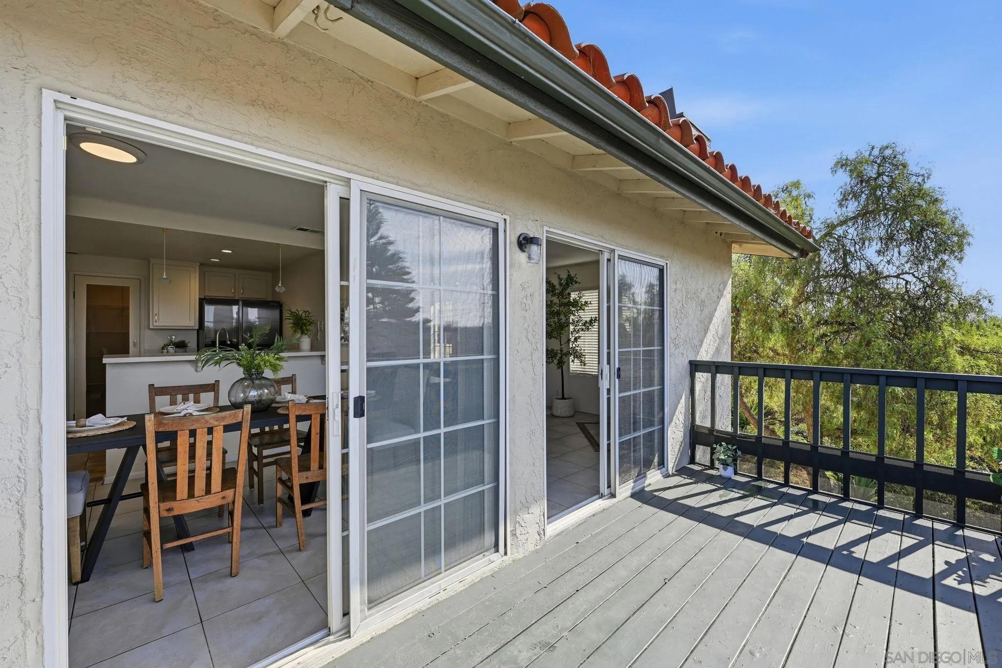 https://cdn.realtyfeed.com/cdn/127/260023932/01b7ac042be18d4bdf5b9c8169391077.webp