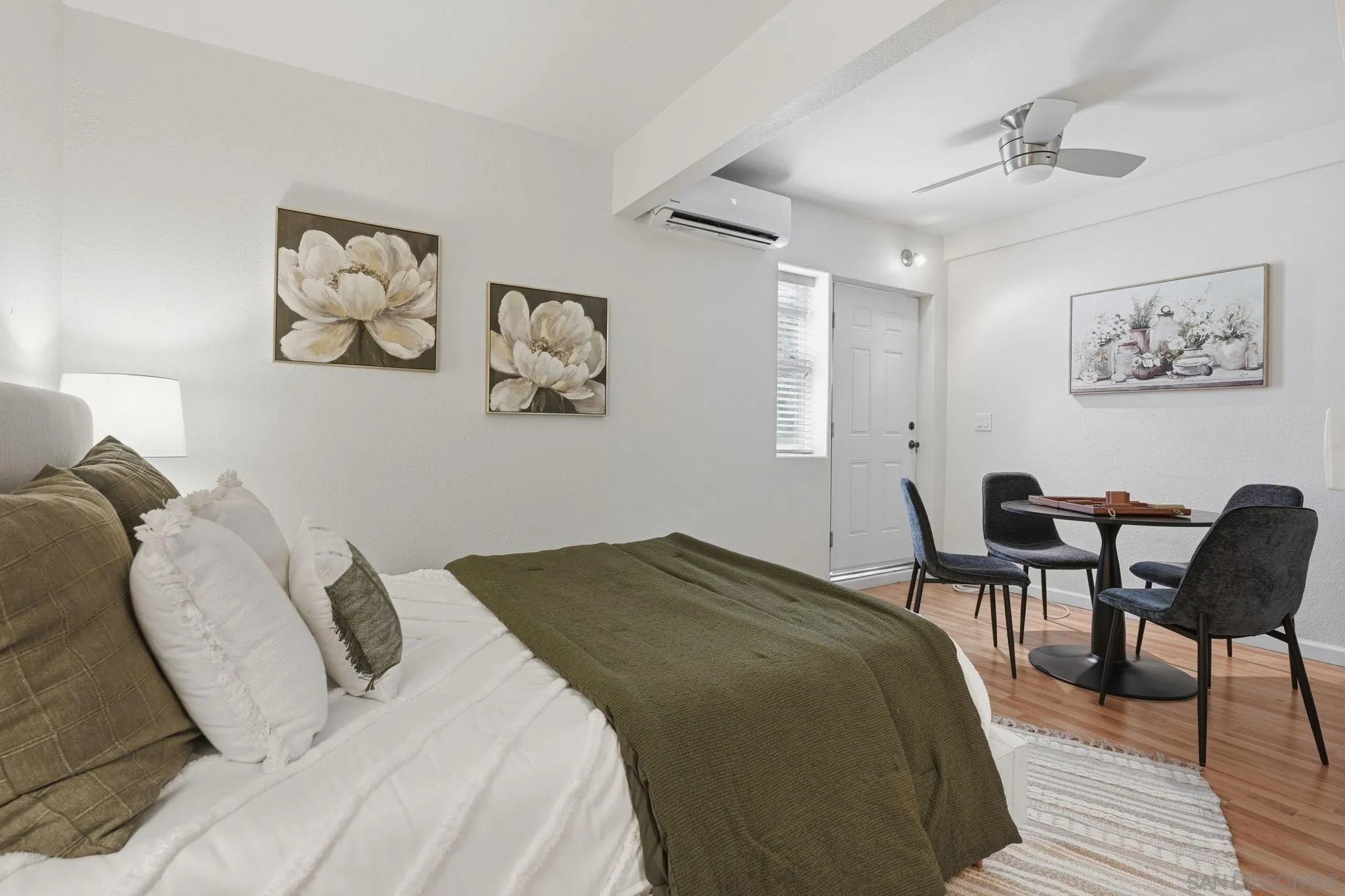 https://cdn.realtyfeed.com/cdn/127/260023932/1935e18228bb8858742b54289cd7f3cc.webp