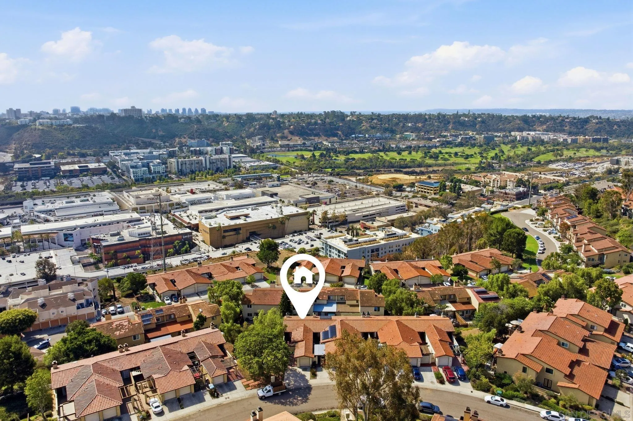 https://cdn.realtyfeed.com/cdn/127/260023932/2838d9508abe355642d46ceea9d17b33.webp