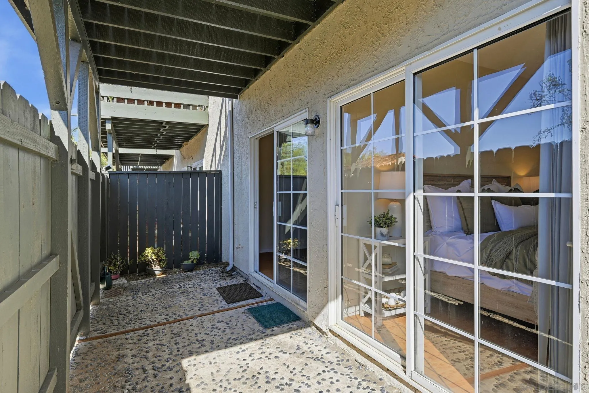 https://cdn.realtyfeed.com/cdn/127/260023932/4ccfc3d3c0e3329f45f8735df9151af8.webp