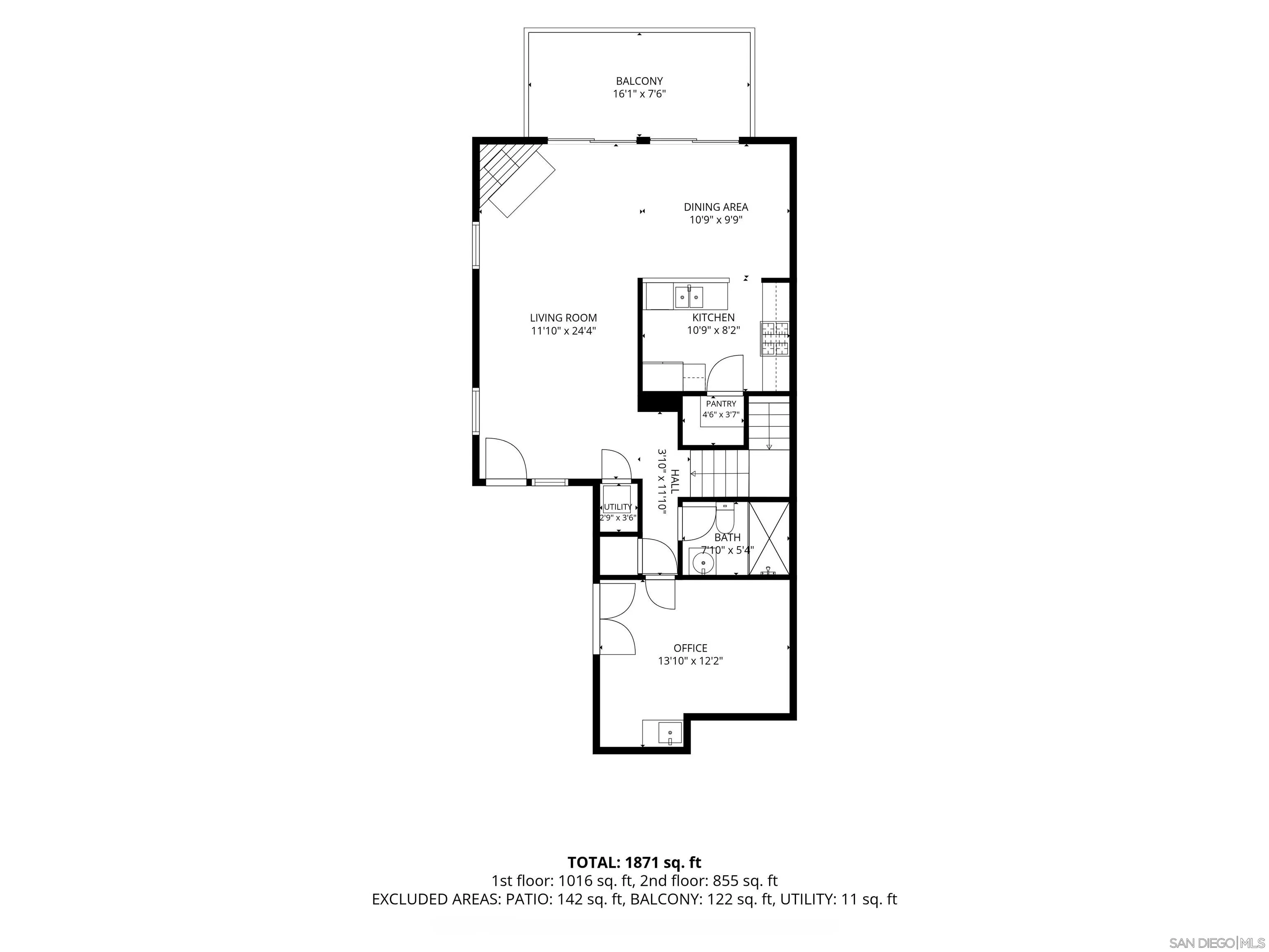 https://cdn.realtyfeed.com/cdn/127/260023932/6a099c429806ecb988fcf6de0a0195f6.webp