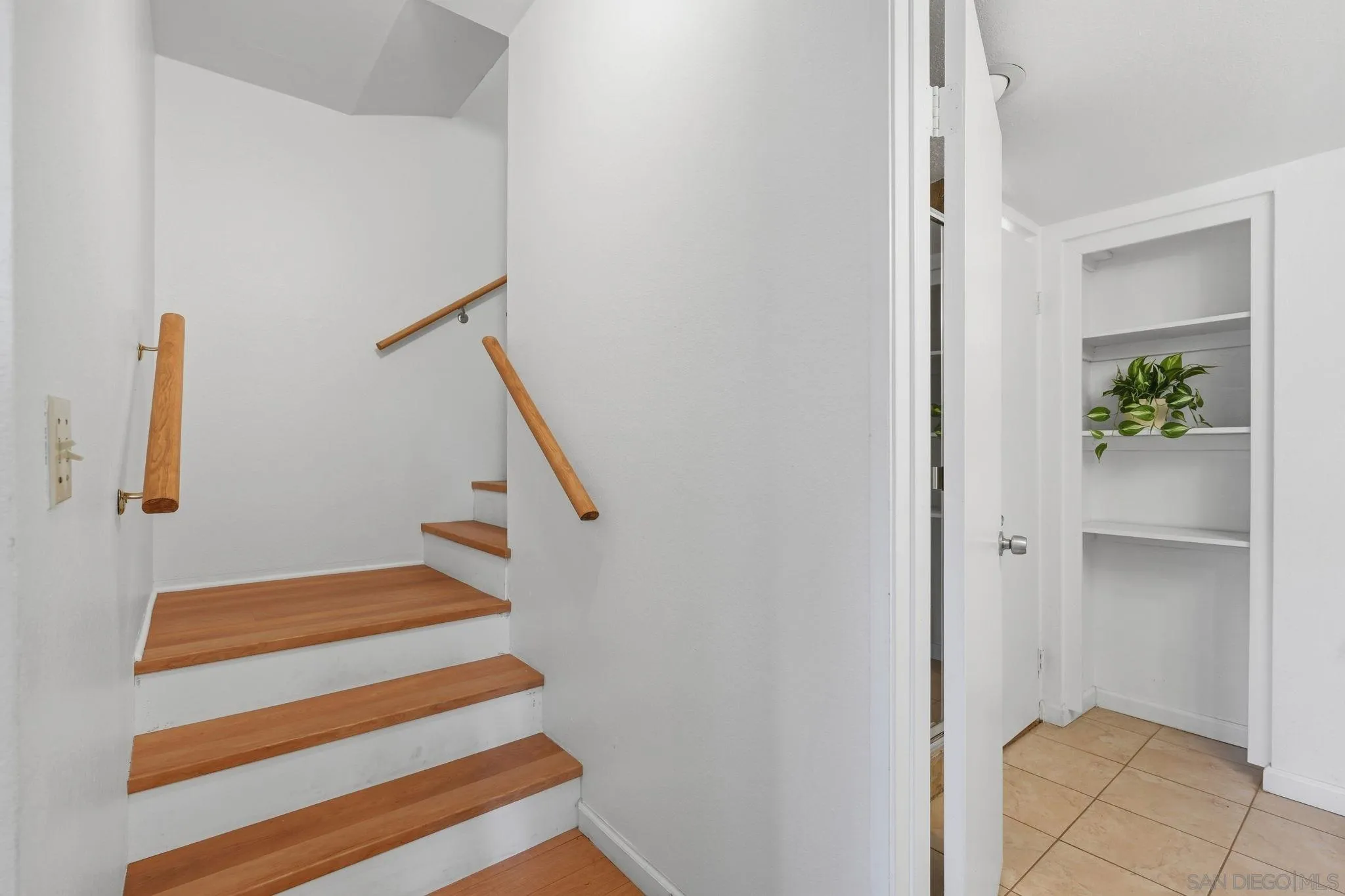 https://cdn.realtyfeed.com/cdn/127/260023932/b7756604cca0a3484b02bd1f9509b40a.webp