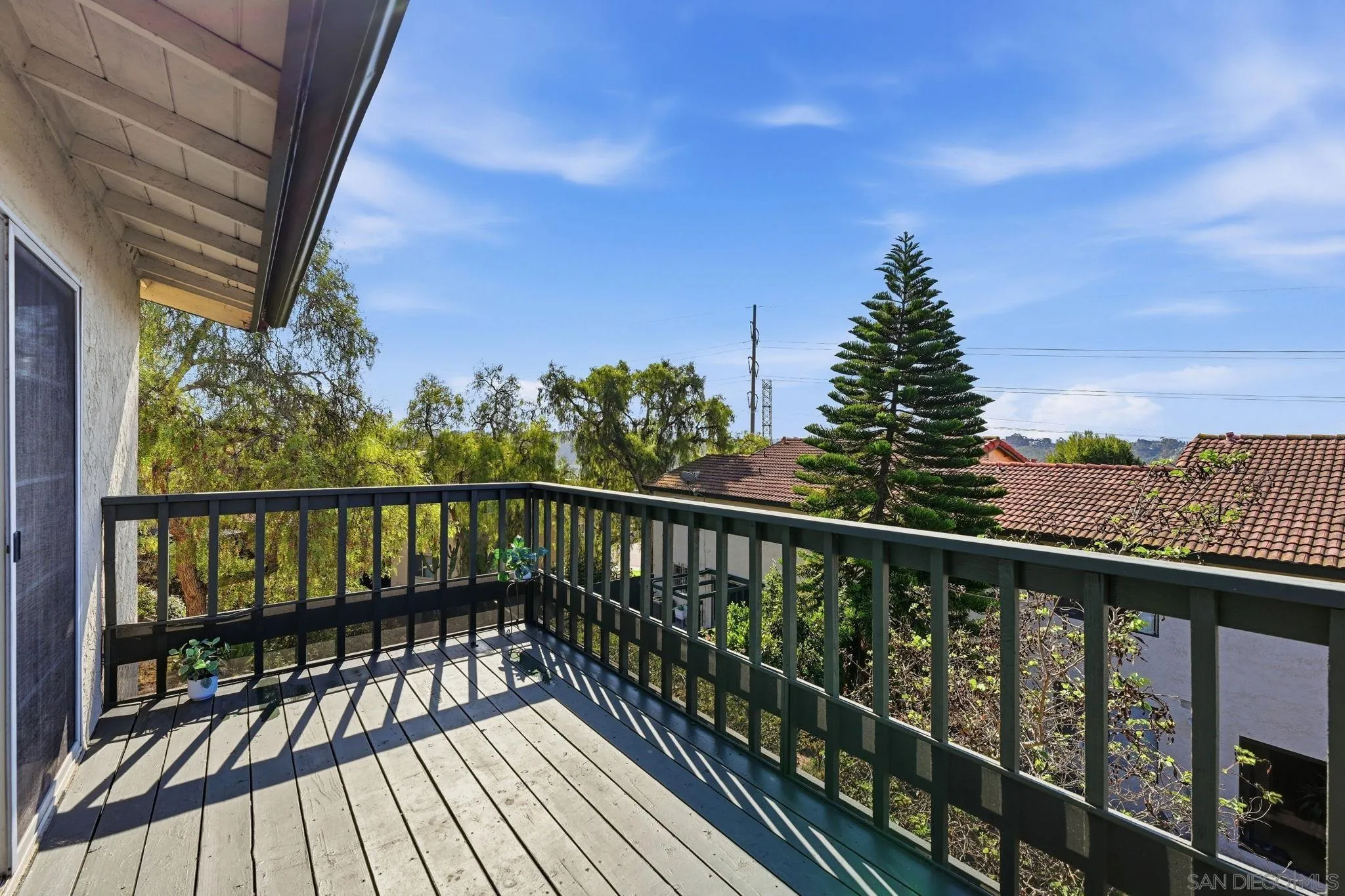 https://cdn.realtyfeed.com/cdn/127/260023932/d34e022674c885b78855468be0db5cd0.webp