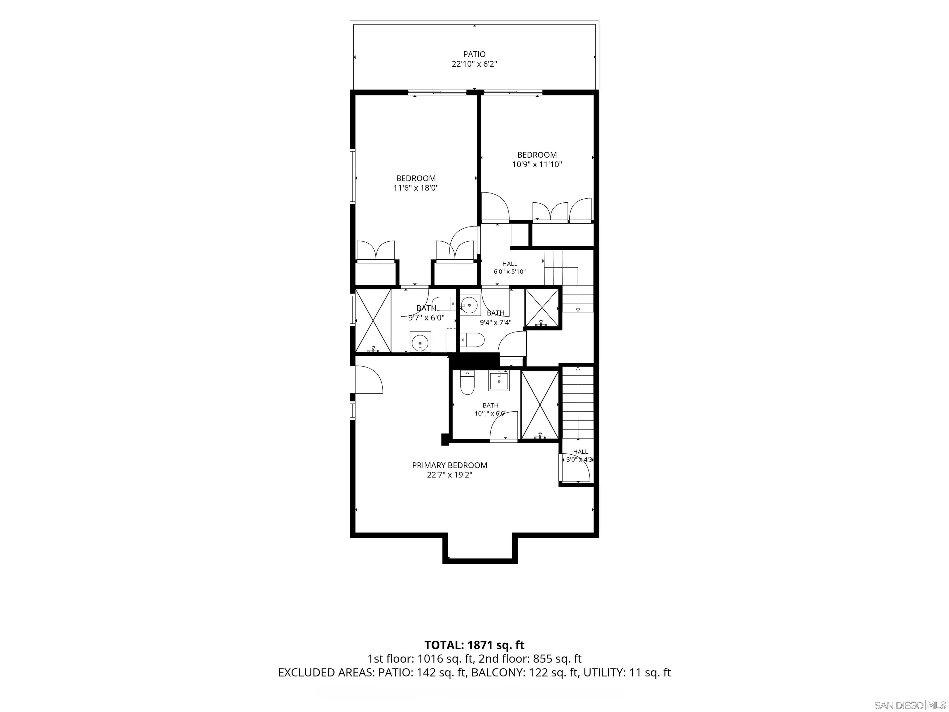 https://cdn.realtyfeed.com/cdn/127/260023932/e1b9e5e31d137a724ee7a61a2cfe9117.webp