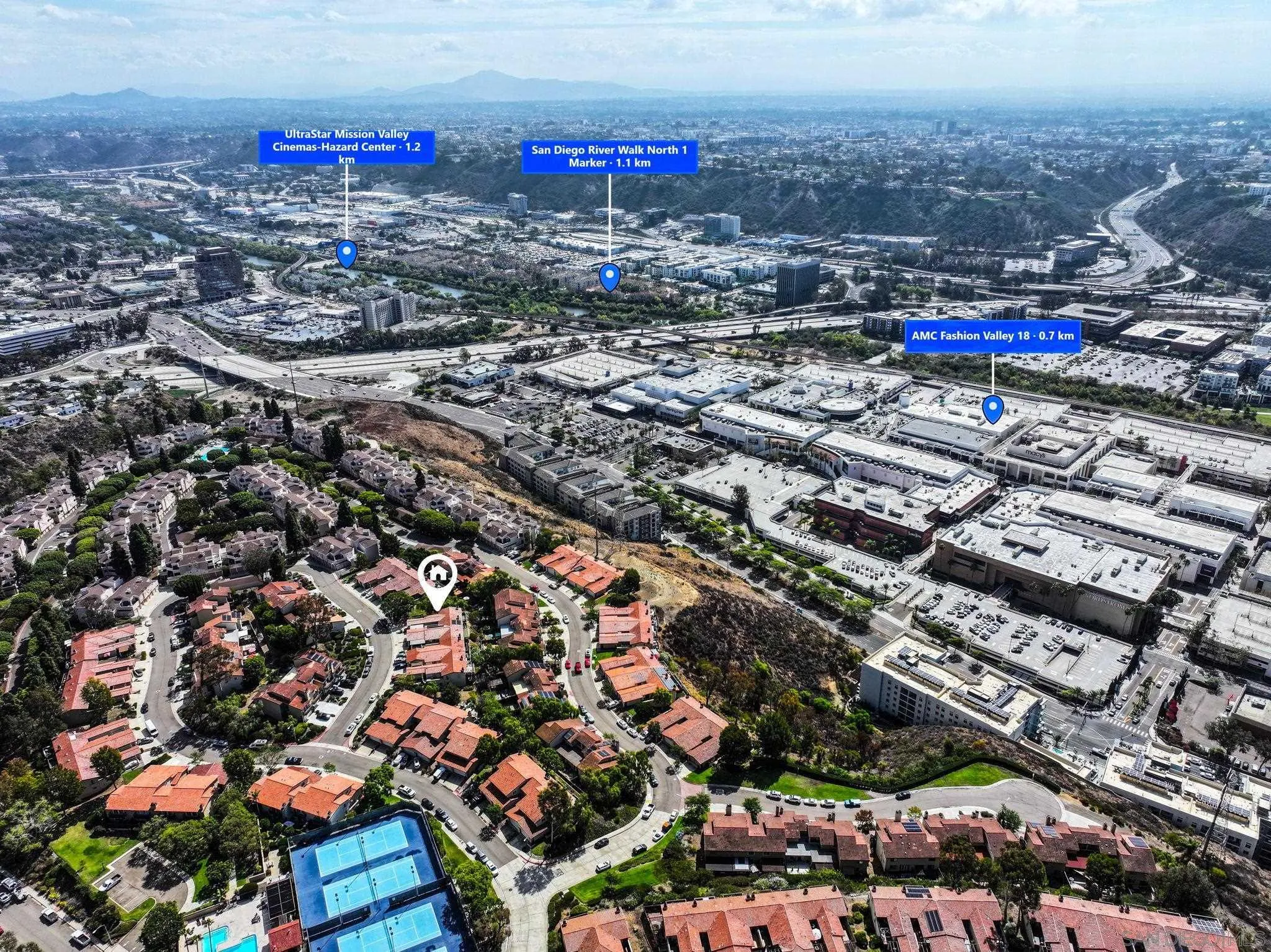 https://cdn.realtyfeed.com/cdn/127/260023932/e4d604e0a109cf1f20753398db74687a.webp