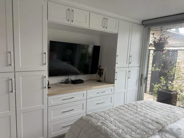 https://cdn.realtyfeed.com/cdn/127/260023934/09fb4d9db1ebaa90661b361961446cb7.webp