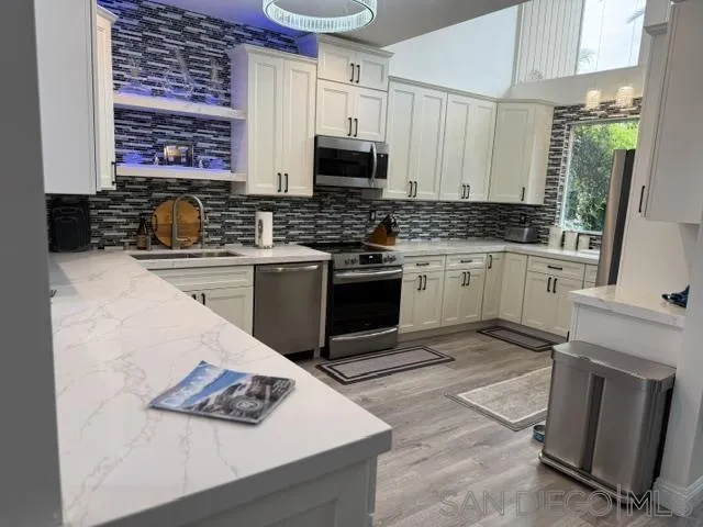 https://cdn.realtyfeed.com/cdn/127/260023934/202d831c715441b31c79257744375cd3.webp