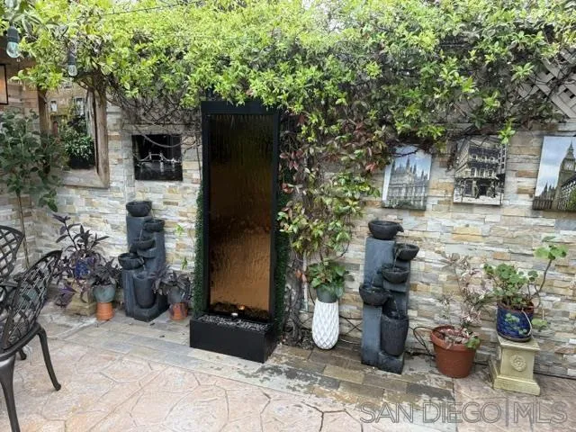 https://cdn.realtyfeed.com/cdn/127/260023934/3b1d01a0b79de538b20f8fc8320afee1.webp