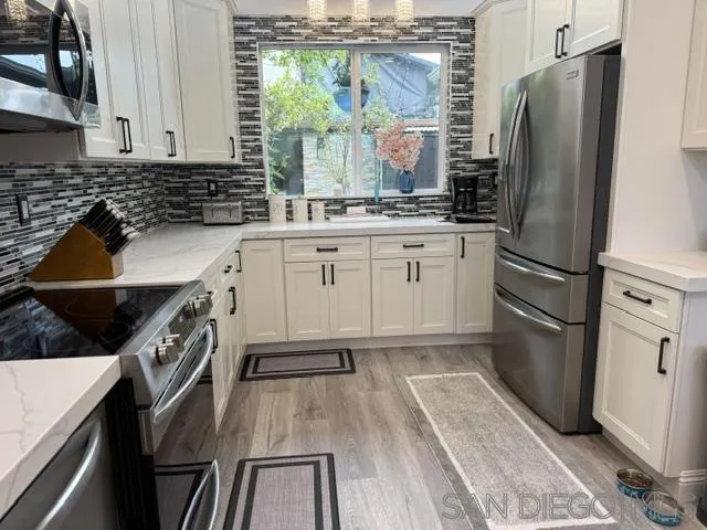 https://cdn.realtyfeed.com/cdn/127/260023934/58c76a40e791f096ef8b569701359200.webp