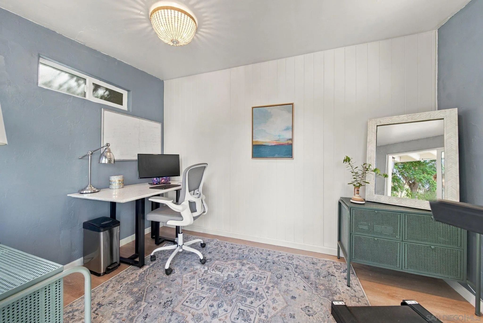 https://cdn.realtyfeed.com/cdn/127/260023935/0796dde969724d6e5c3943acf7cb20b2.webp