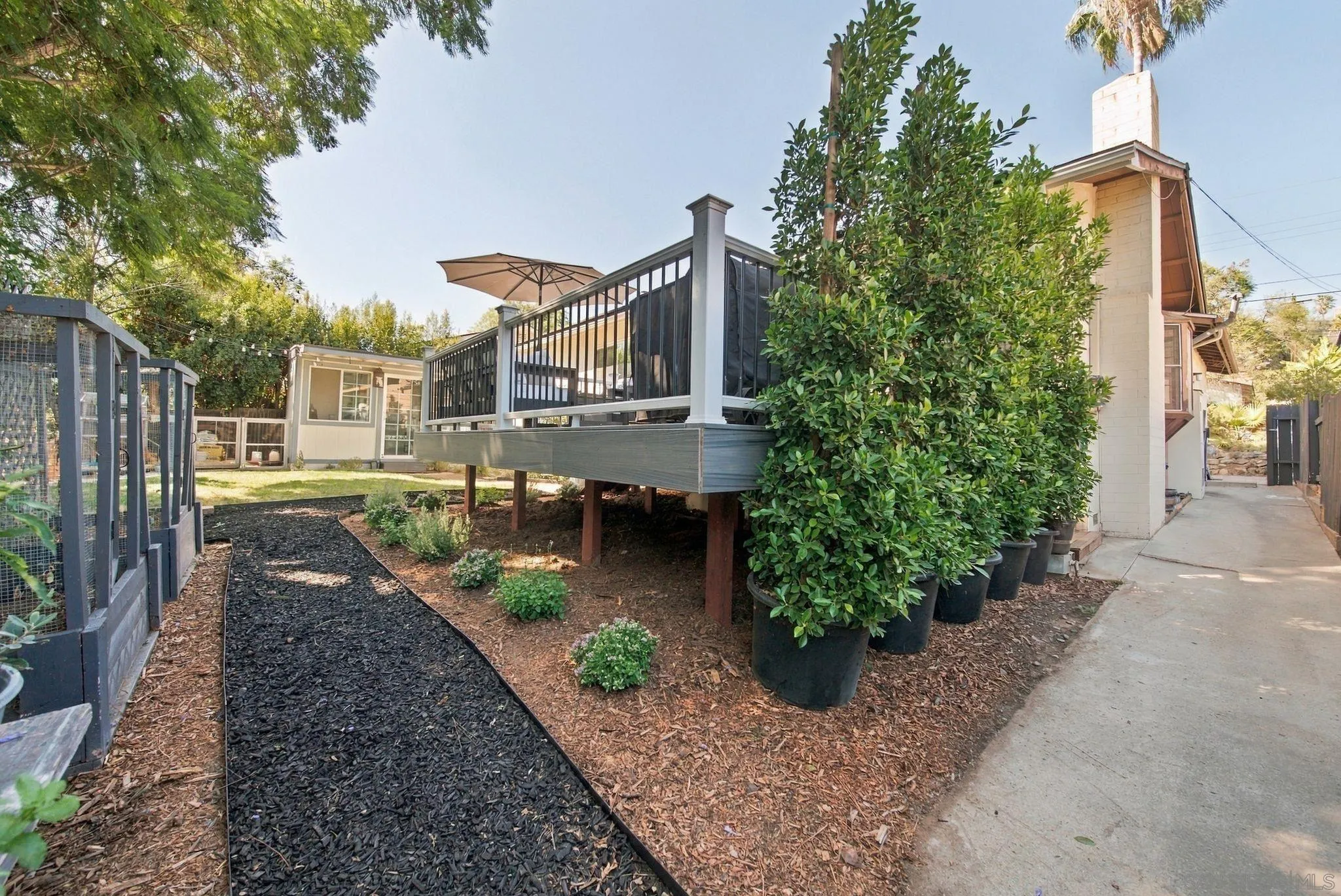 https://cdn.realtyfeed.com/cdn/127/260023935/0b6d69eba2cd72c9ef39ca0caef1ea71.webp