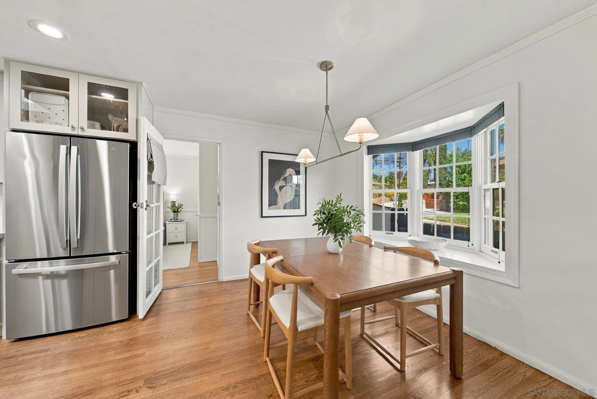 https://cdn.realtyfeed.com/cdn/127/260023935/26b58c981c612c8d900796b518f2bd58.webp