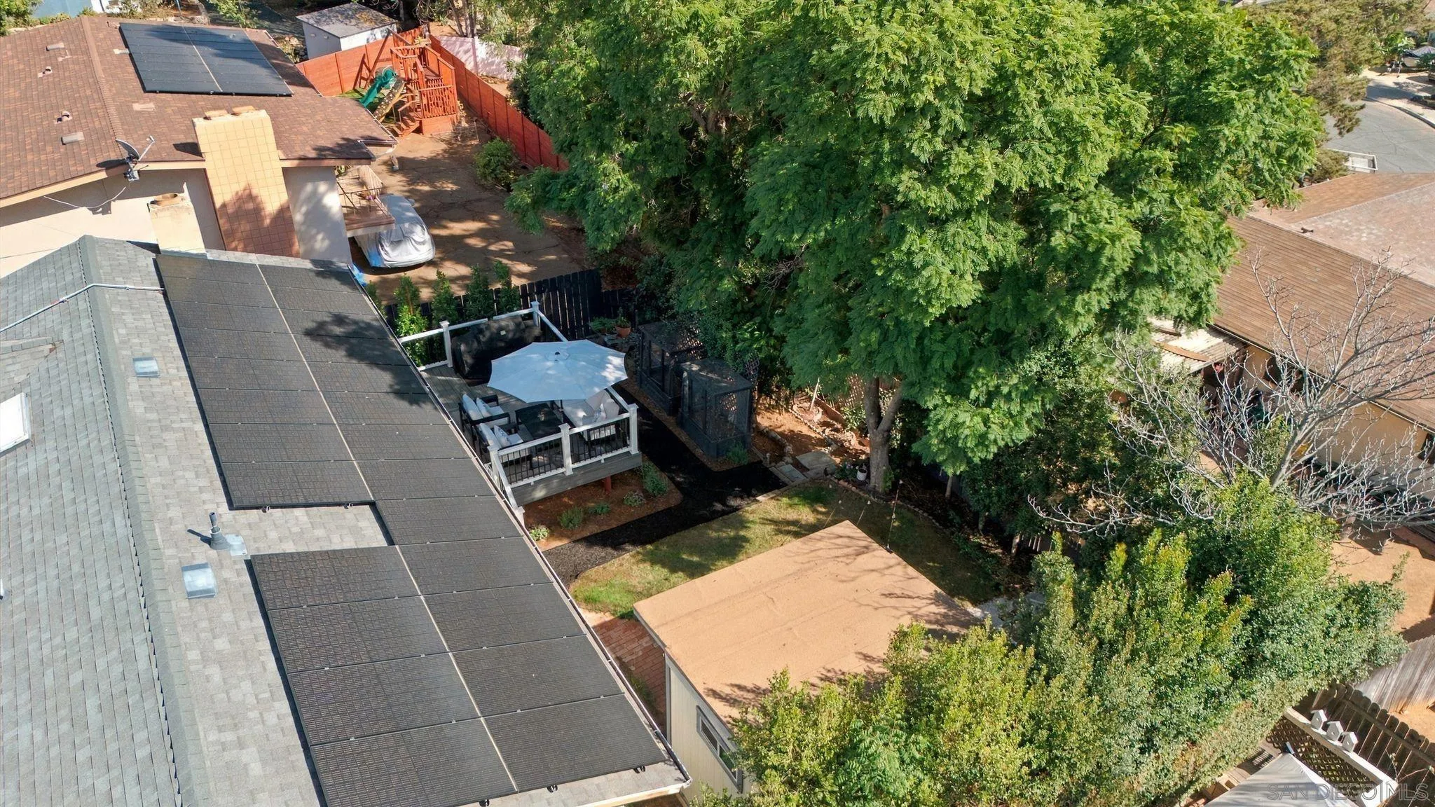 https://cdn.realtyfeed.com/cdn/127/260023935/2dc3d21087154204477cd83ccd0a738a.webp
